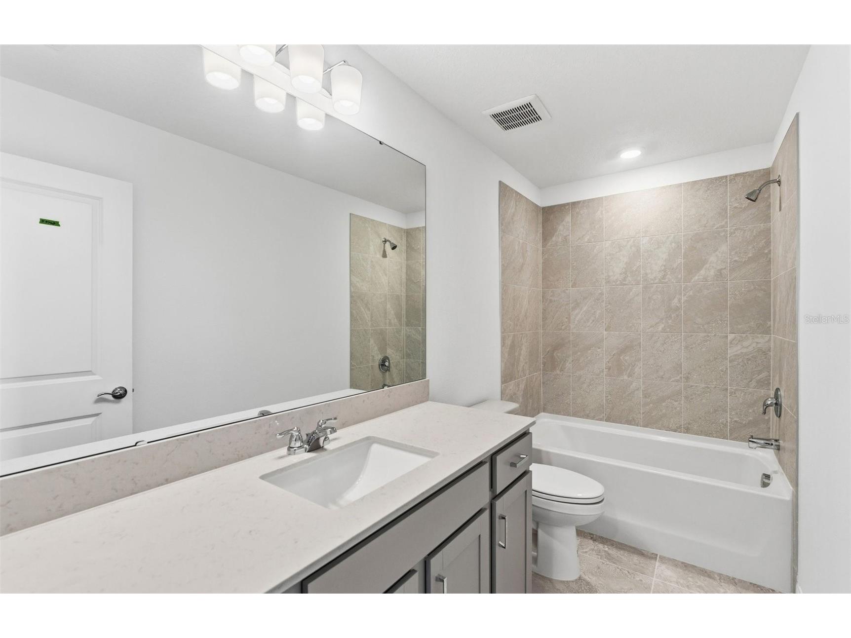 1277 Lakeridge Way Lake Alfred FL 33850 TB8462070 image14