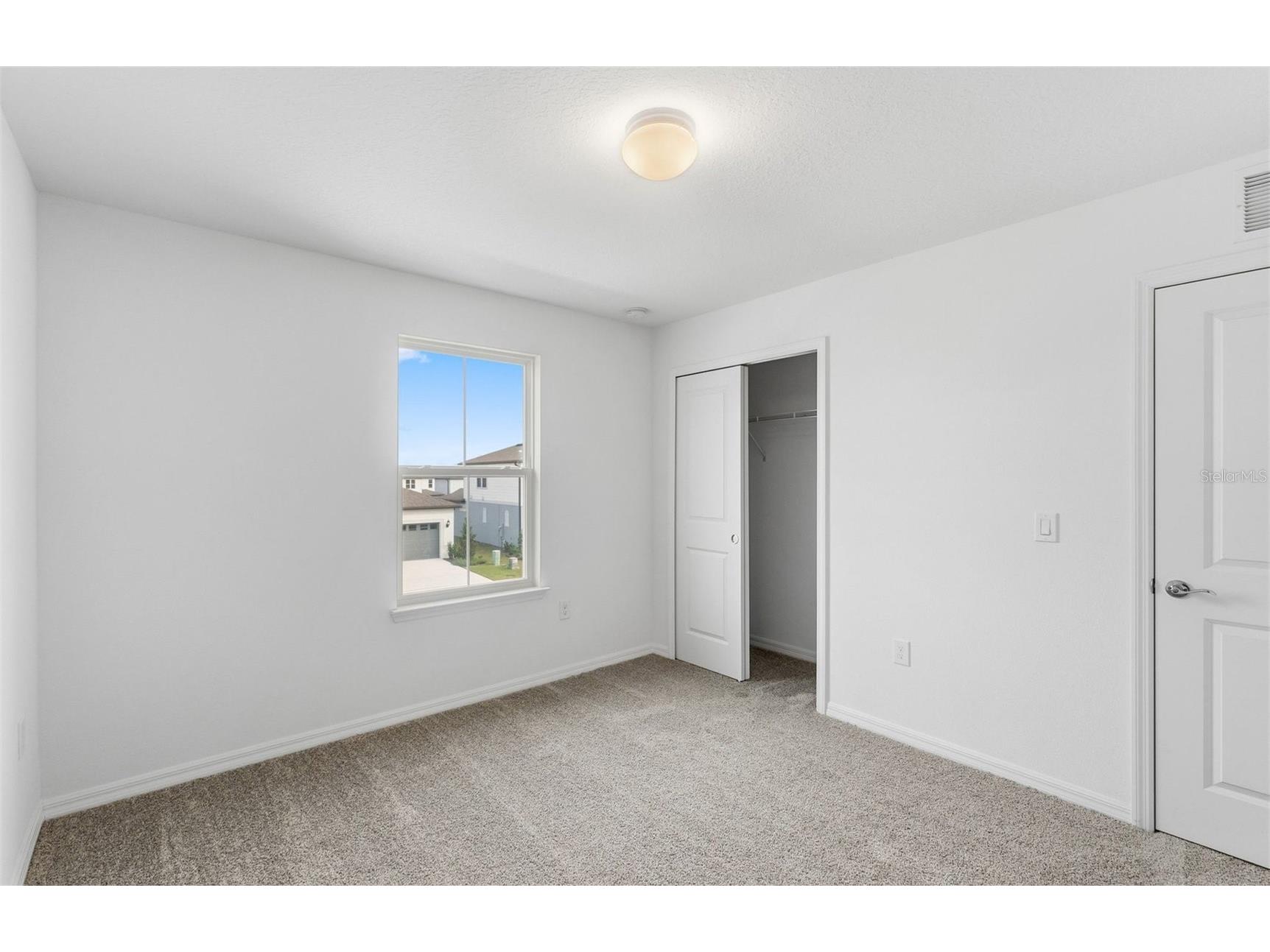 1277 Lakeridge Way Lake Alfred FL 33850 TB8462070 image15