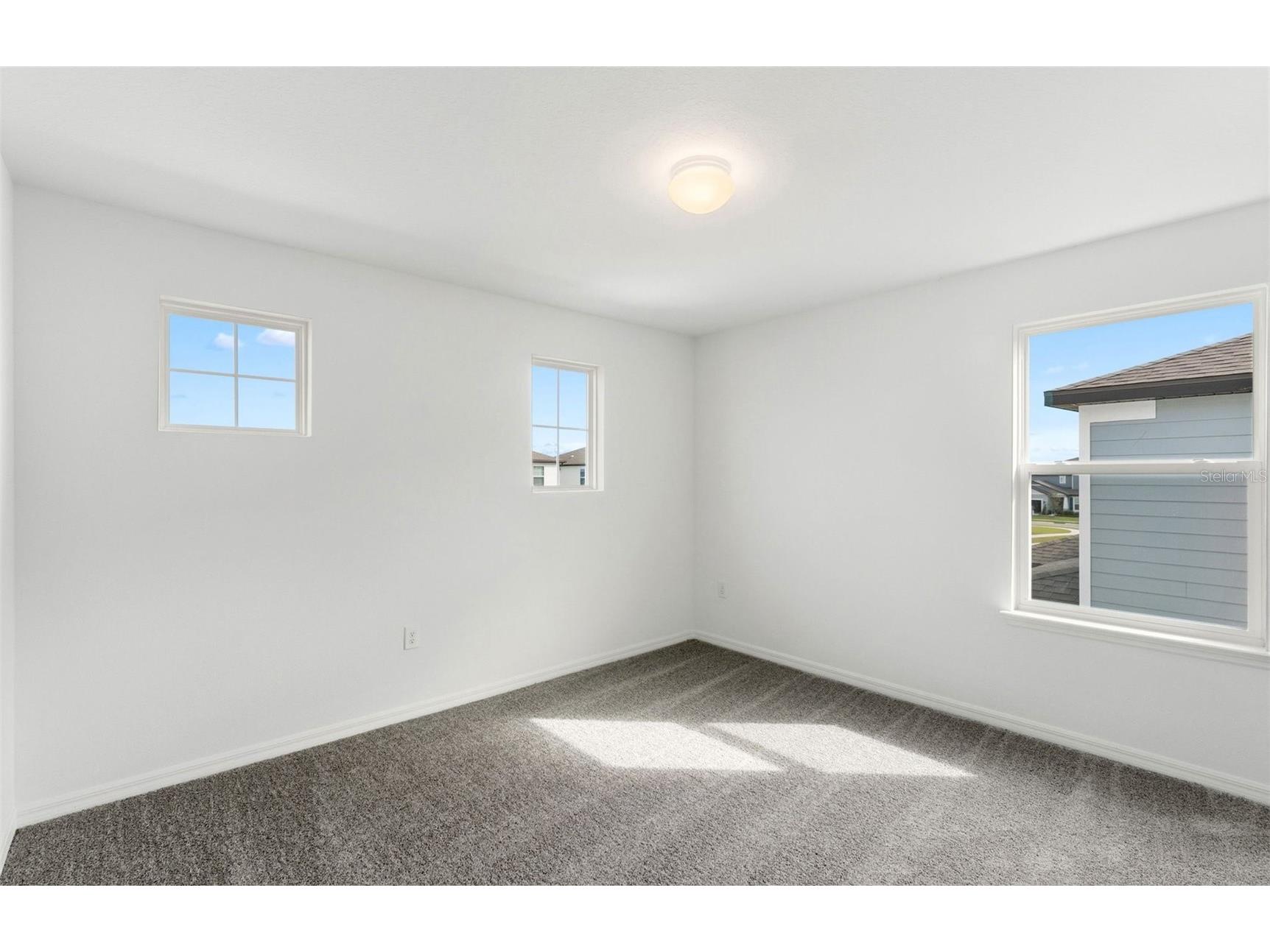 1277 Lakeridge Way Lake Alfred FL 33850 TB8462070 image16