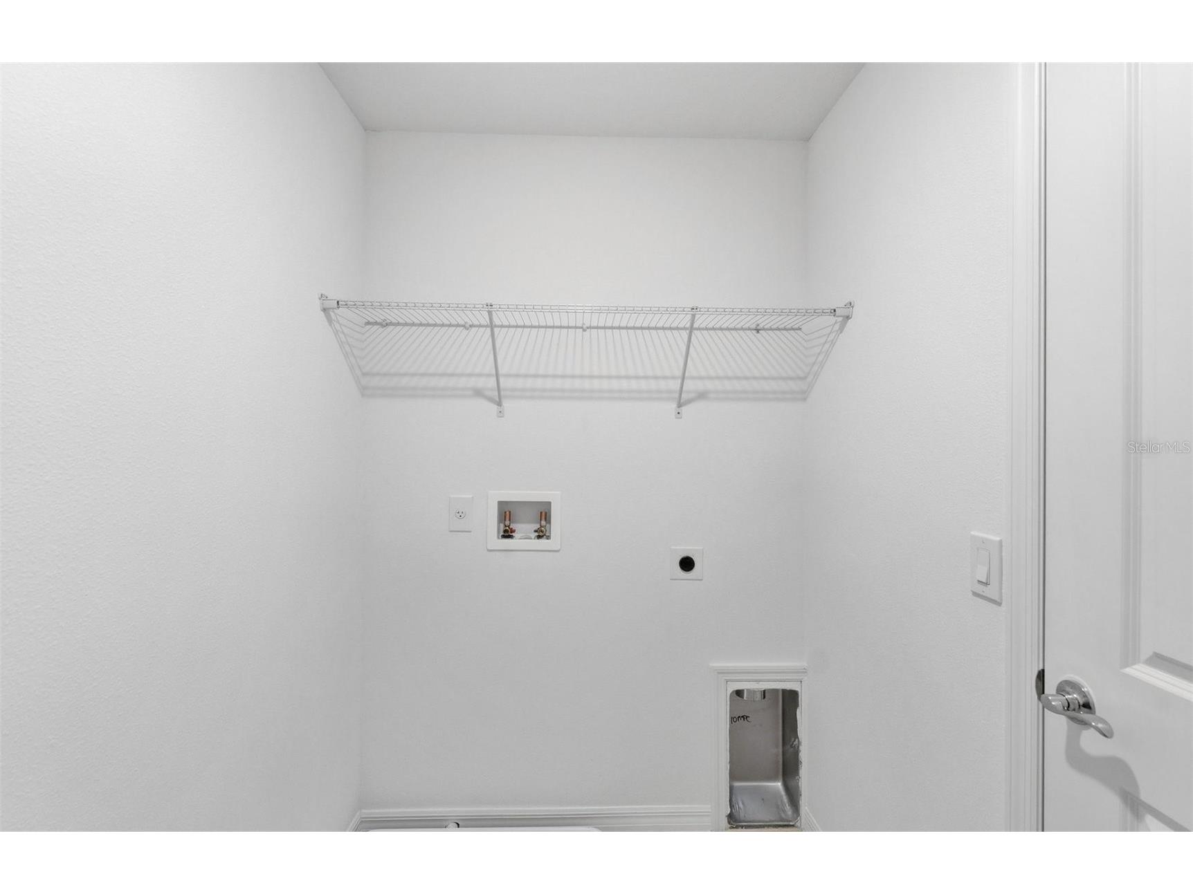 1277 Lakeridge Way Lake Alfred FL 33850 TB8462070 image17