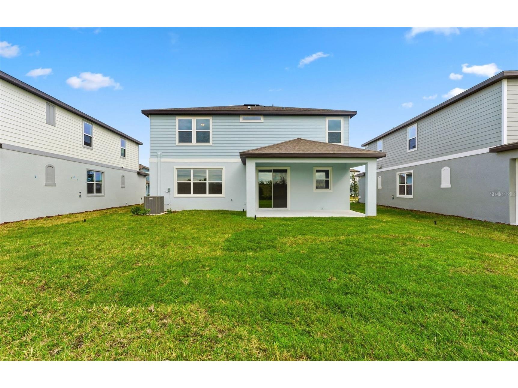 1277 Lakeridge Way Lake Alfred FL 33850 TB8462070 image18