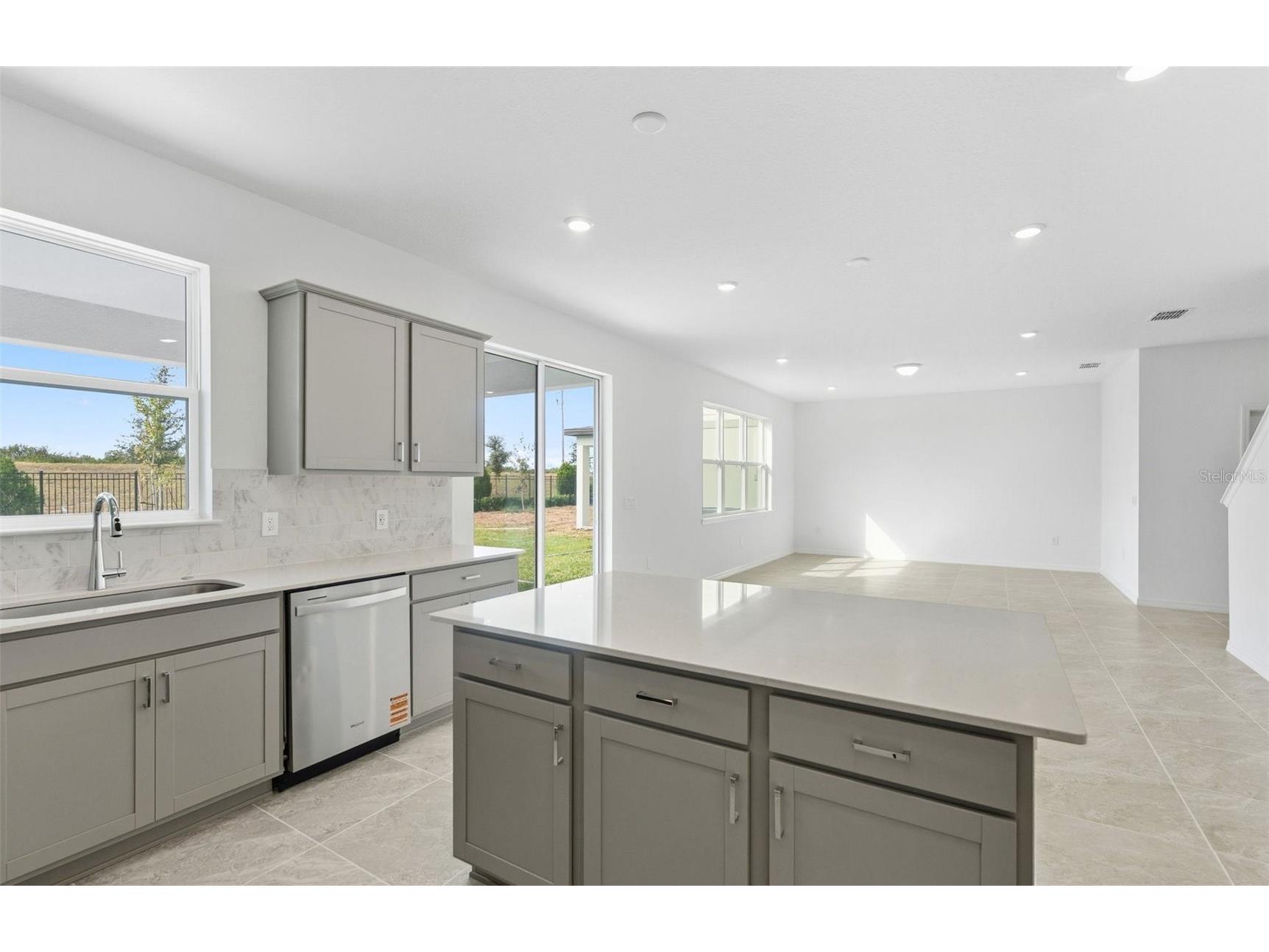 1277 Lakeridge Way Lake Alfred FL 33850 TB8462070 image3