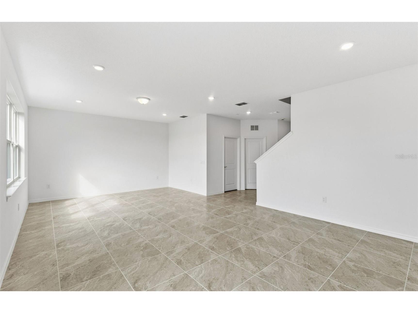 1277 Lakeridge Way Lake Alfred FL 33850 TB8462070 image4