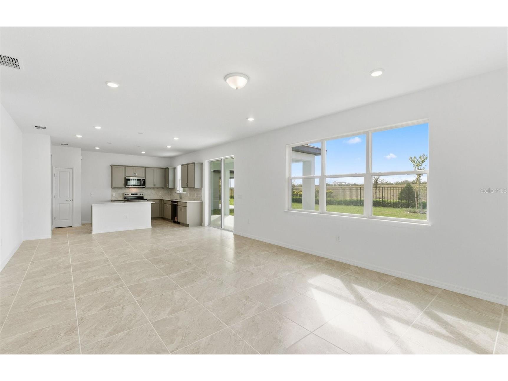 1277 Lakeridge Way Lake Alfred FL 33850 TB8462070 image5