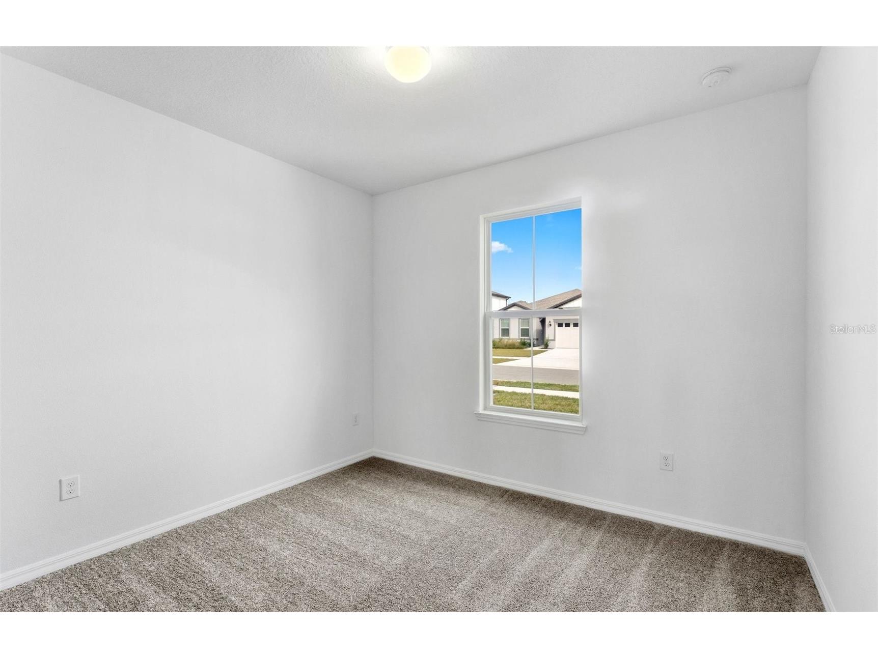 1277 Lakeridge Way Lake Alfred FL 33850 TB8462070 image6