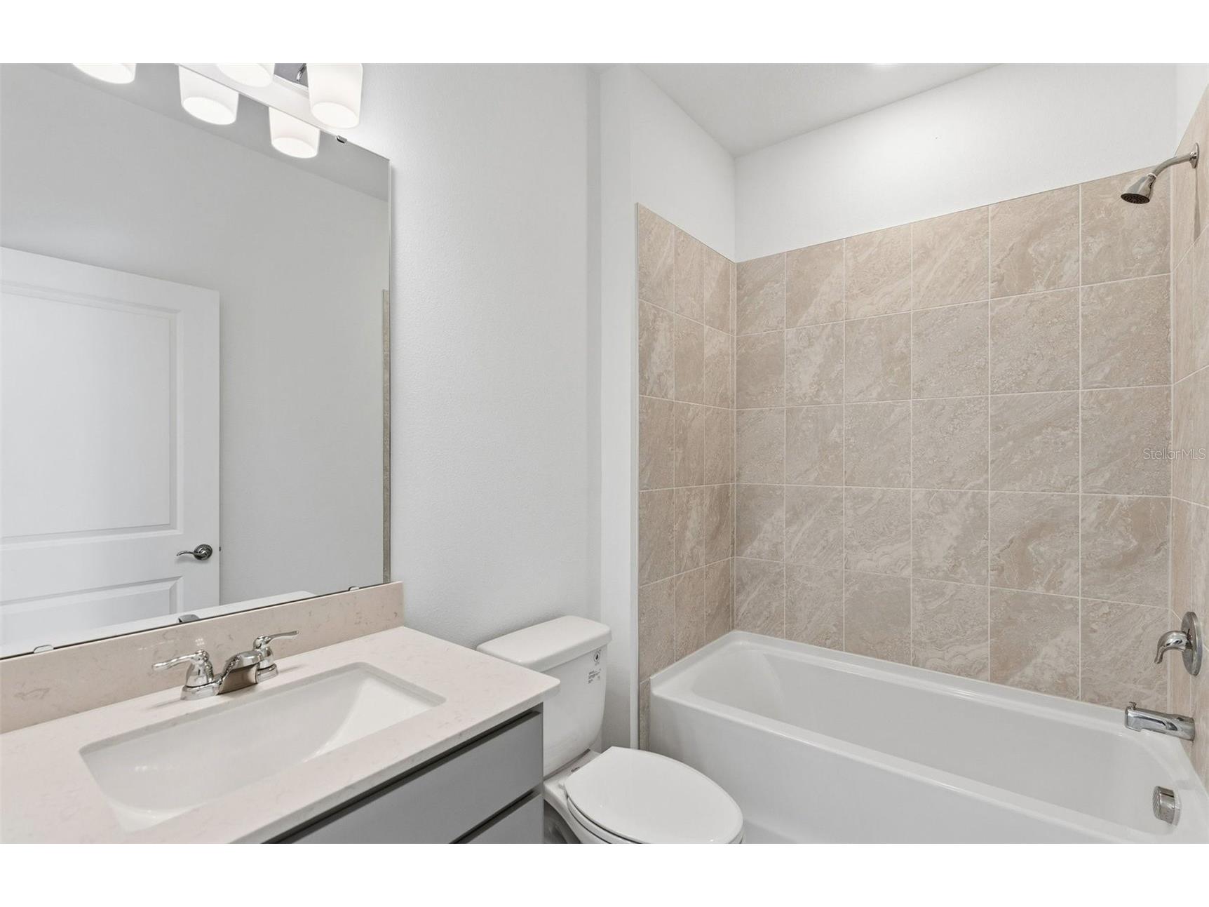 1277 Lakeridge Way Lake Alfred FL 33850 TB8462070 image7