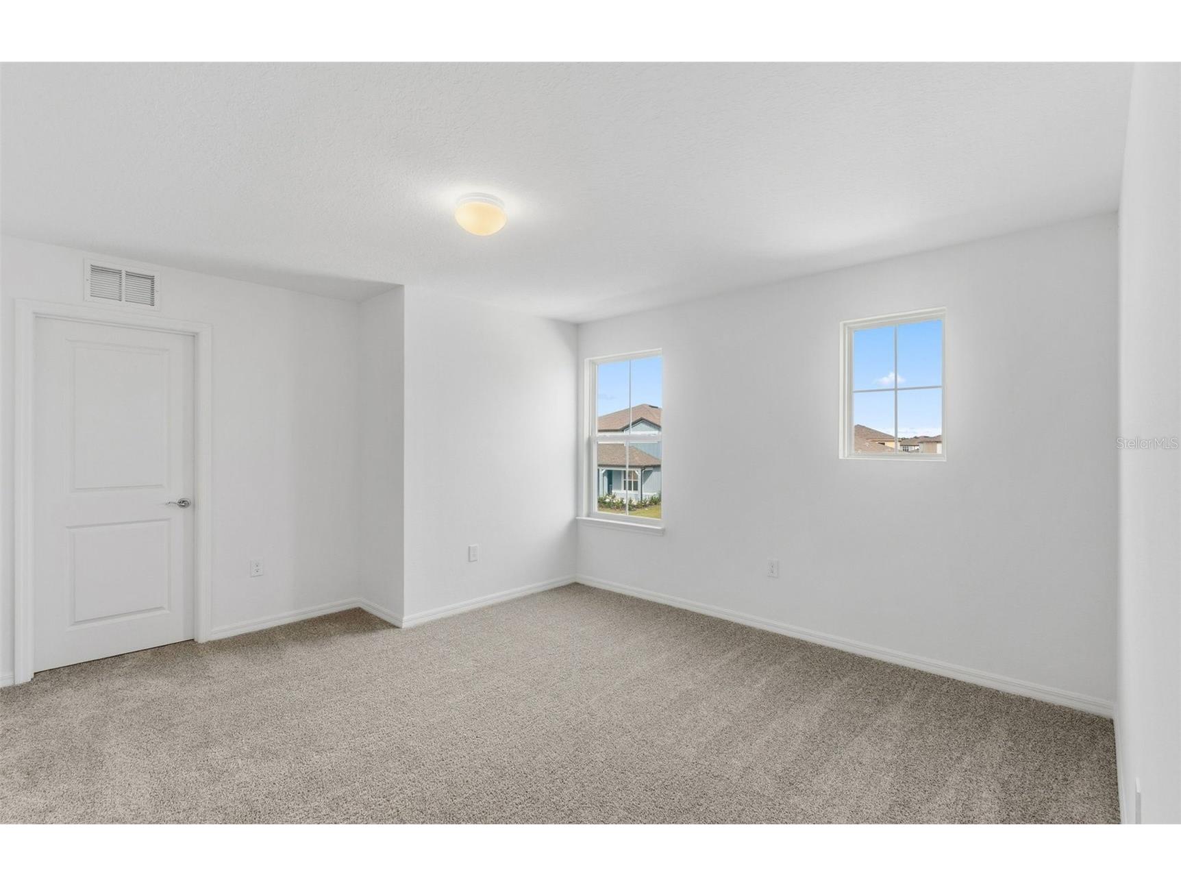 1277 Lakeridge Way Lake Alfred FL 33850 TB8462070 image8