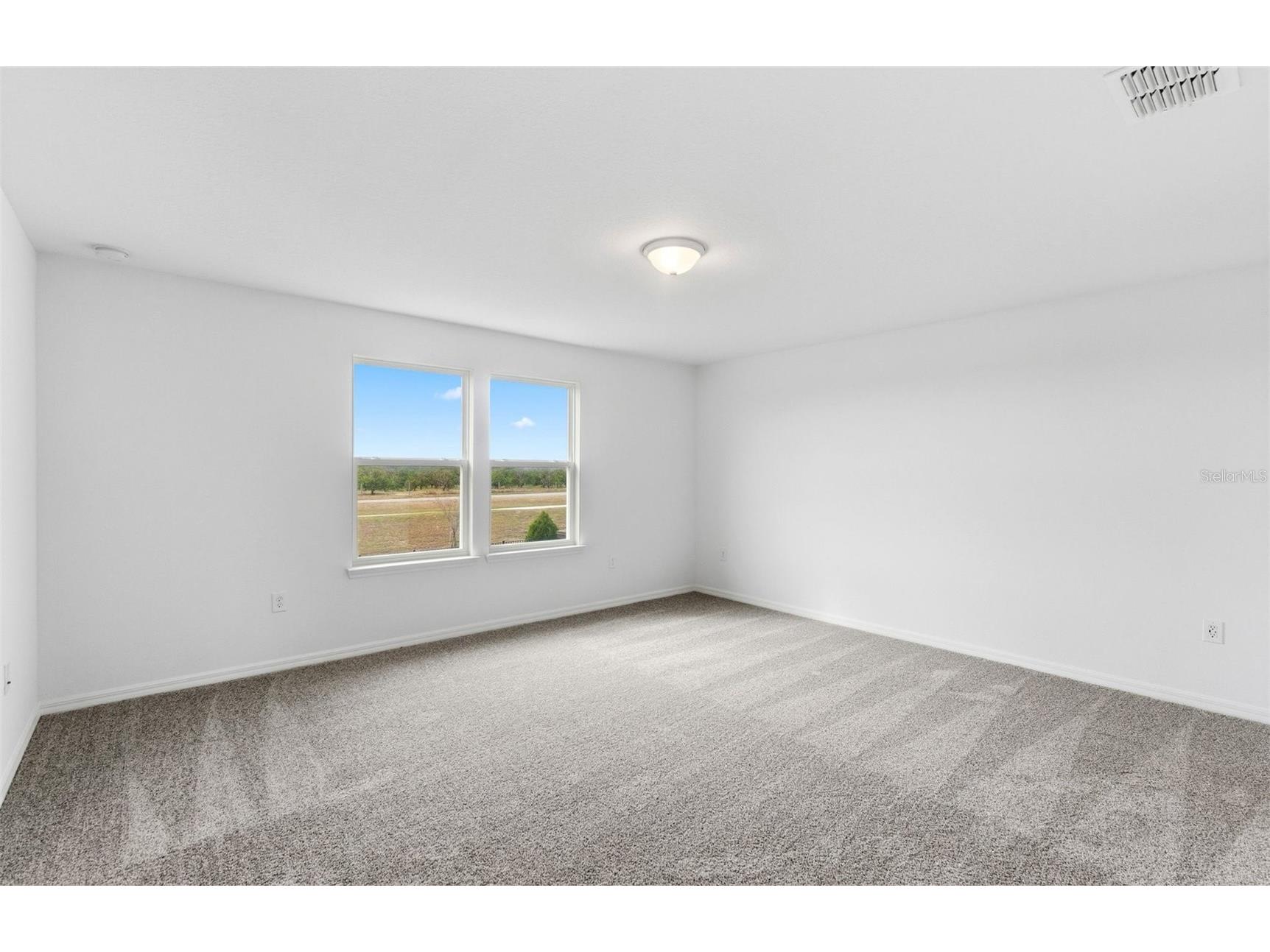 1277 Lakeridge Way Lake Alfred FL 33850 TB8462070 image9