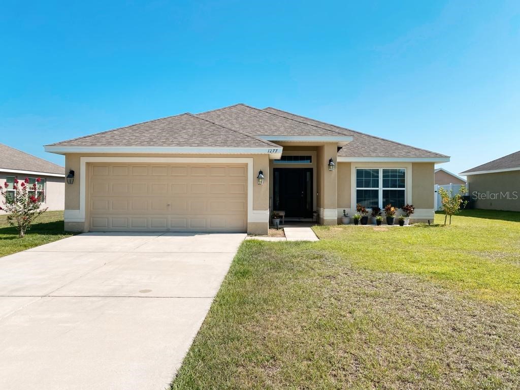 1277 Legatto Loop Dundee FL 33838 S5087144 image1