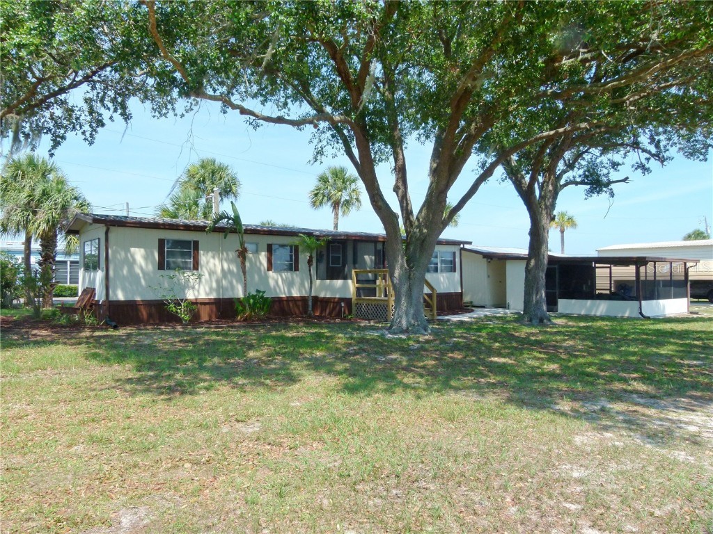 1277 Linda Road Okeechobee FL 34974 OK225216 image1