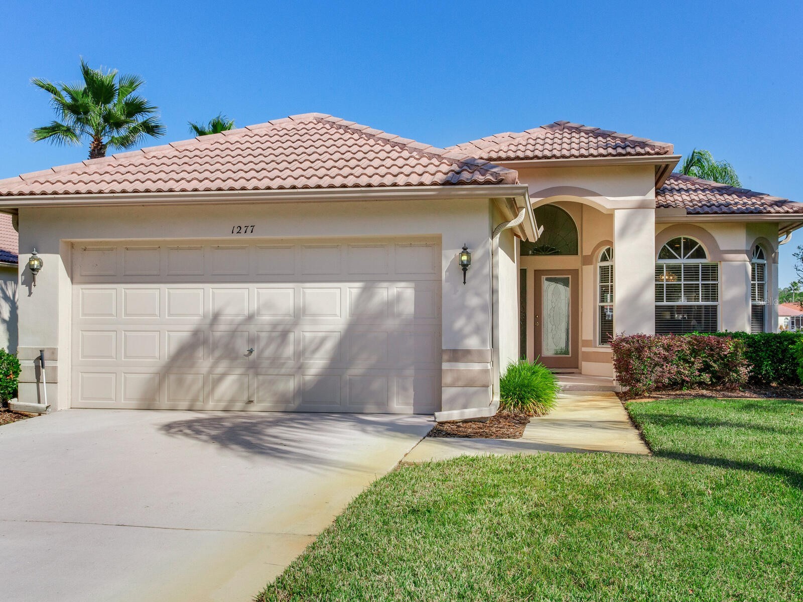 1277 Lindenwood Drive Tarpon Springs FL 34688 TB8455692 image1
