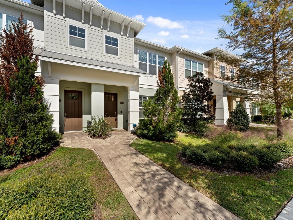 1277 Michigan Avenue Winter Park FL 32789 O6154469 image1