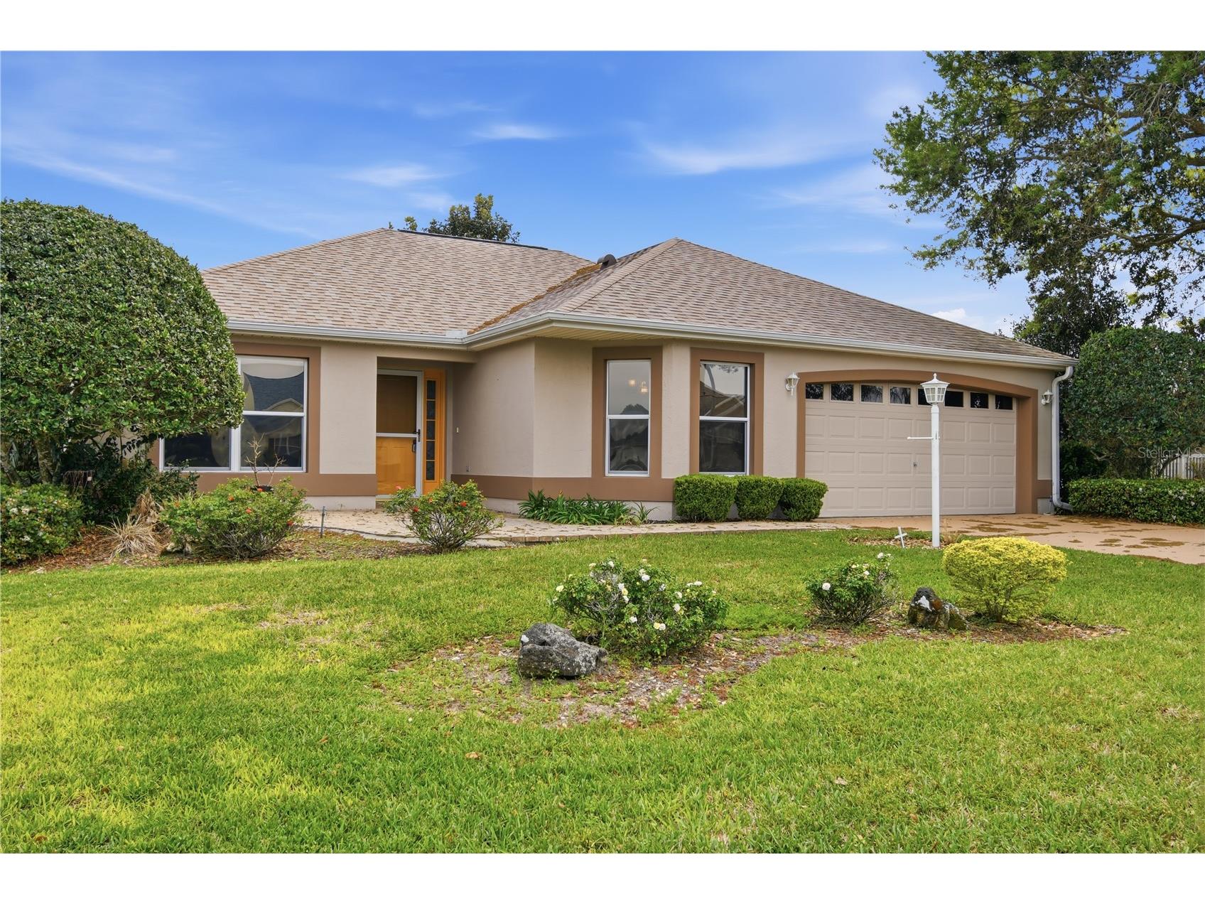 1277 Northbrook Place The Villages FL 32162 O6393945 image1