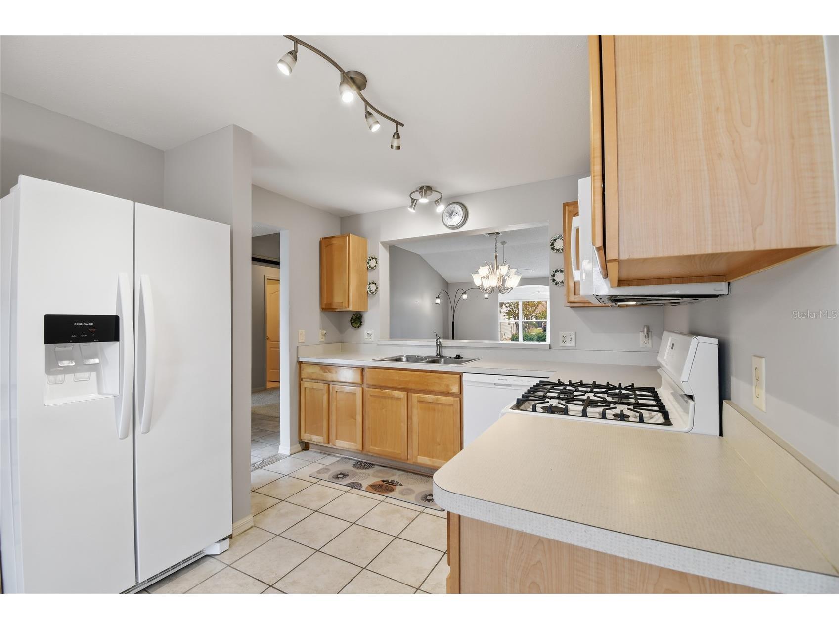 1277 Northbrook Place The Villages FL 32162 O6393945 image10