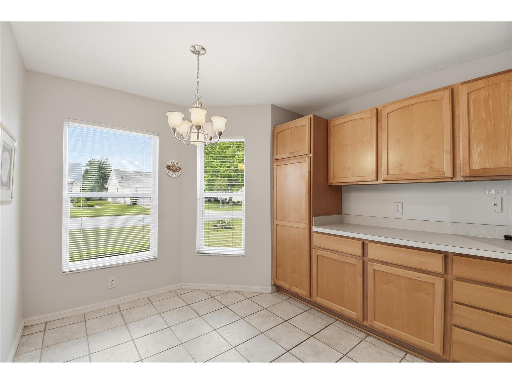 1277 Northbrook Place The Villages FL 32162 O6393945 image11