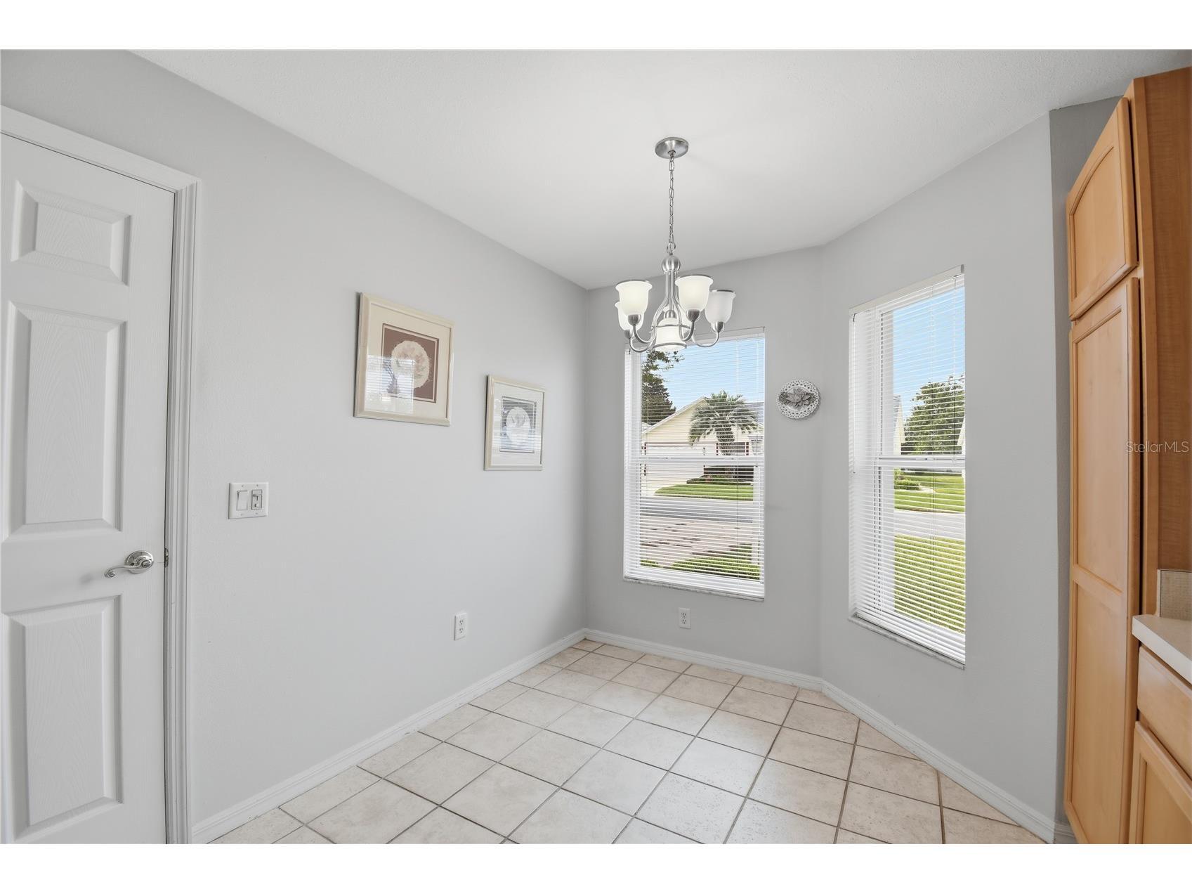 1277 Northbrook Place The Villages FL 32162 O6393945 image12