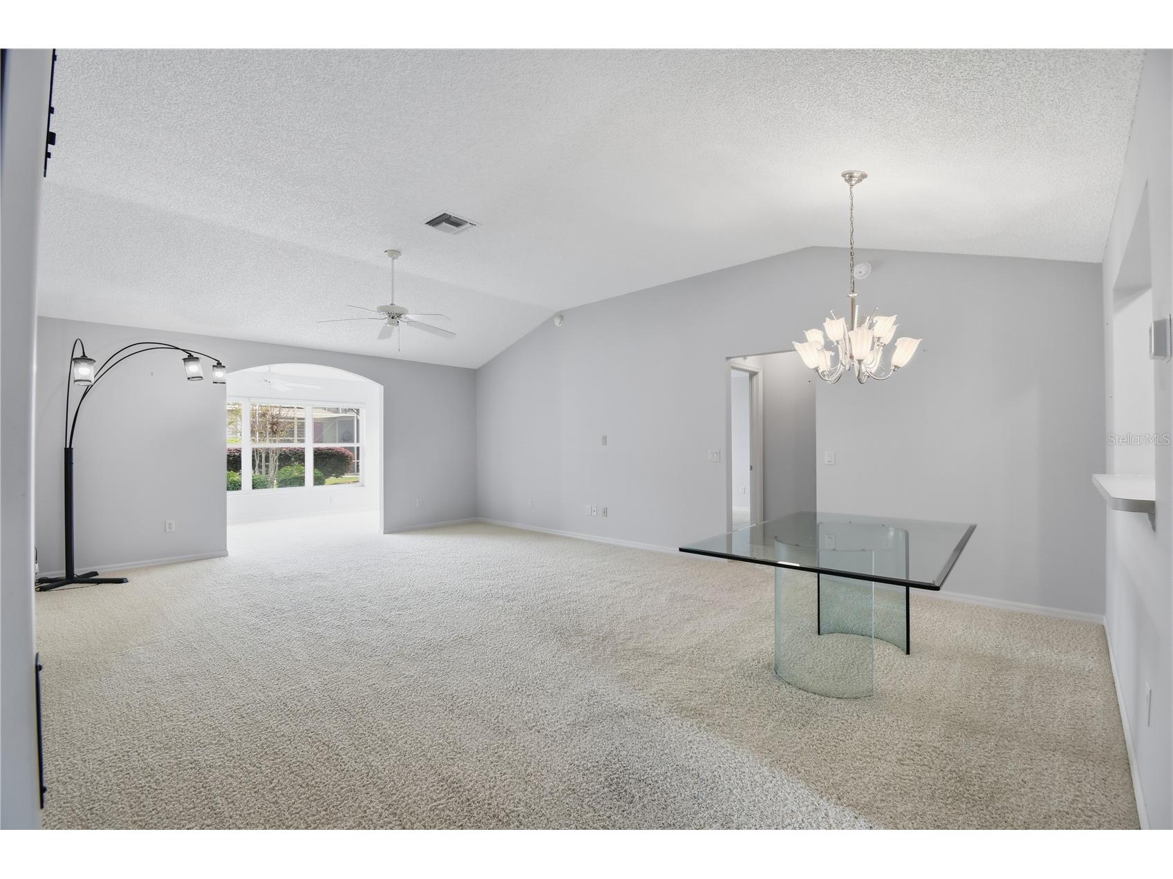 1277 Northbrook Place The Villages FL 32162 O6393945 image14