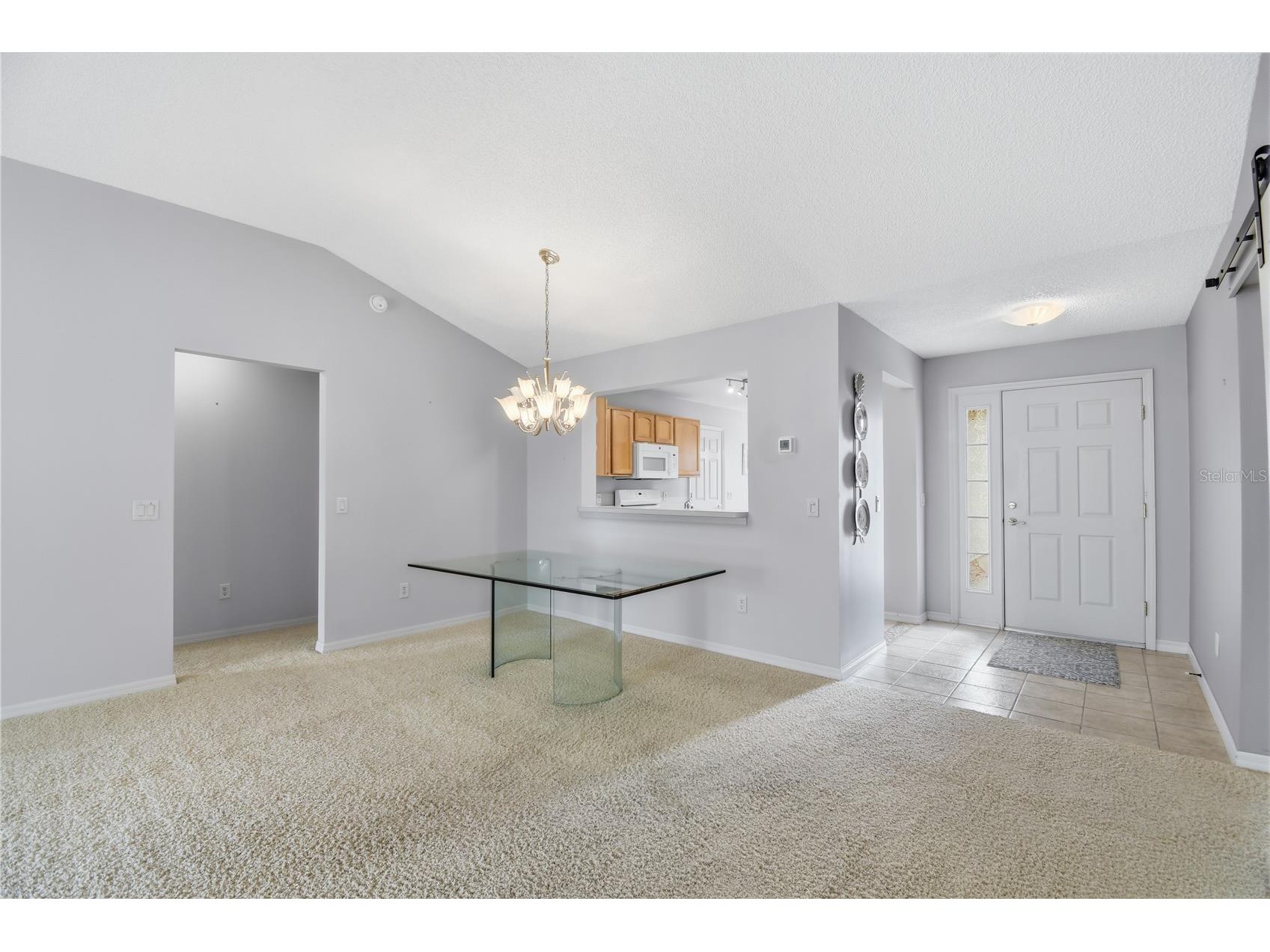 1277 Northbrook Place The Villages FL 32162 O6393945 image15