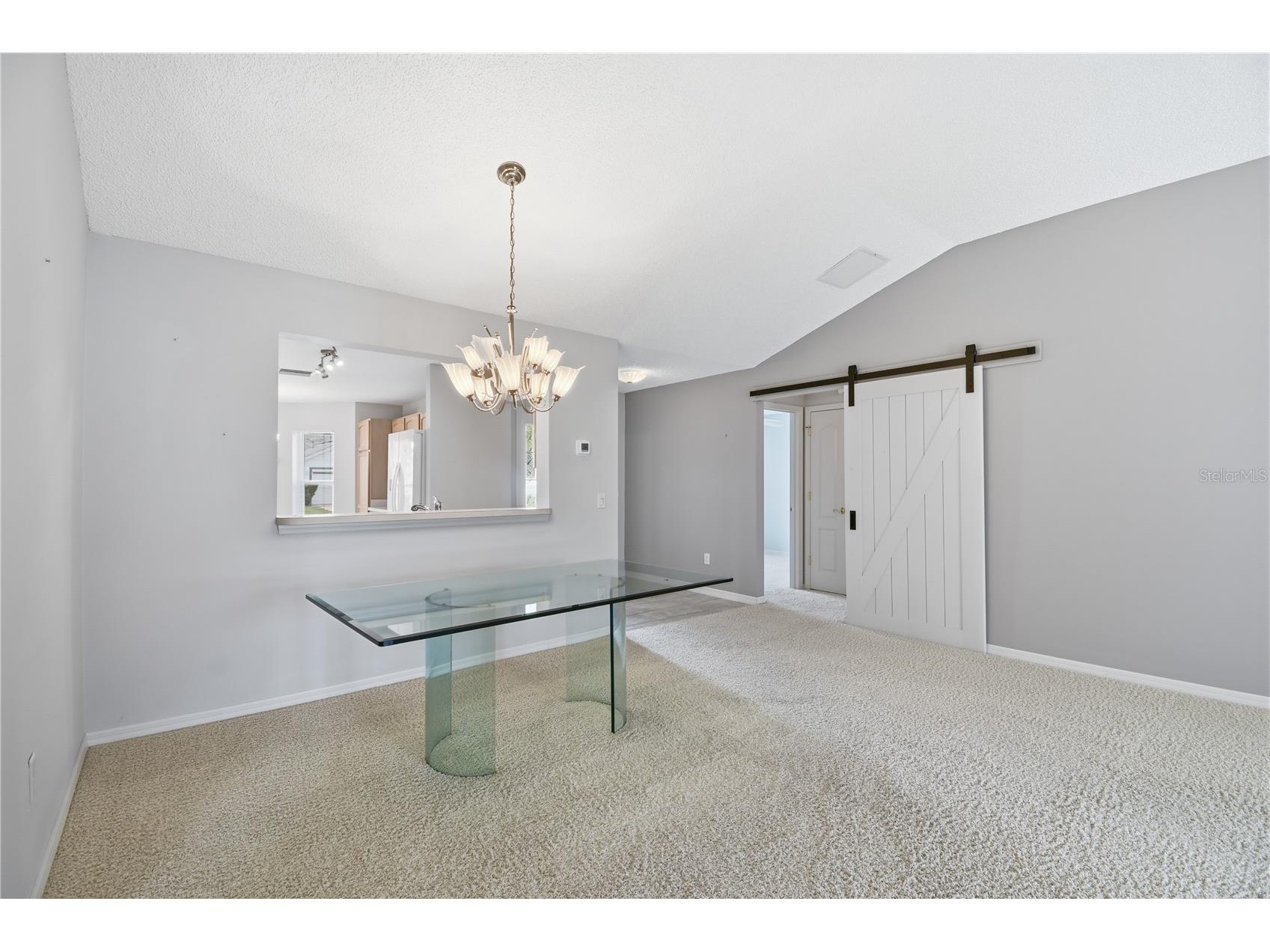 1277 Northbrook Place The Villages FL 32162 O6393945 image16