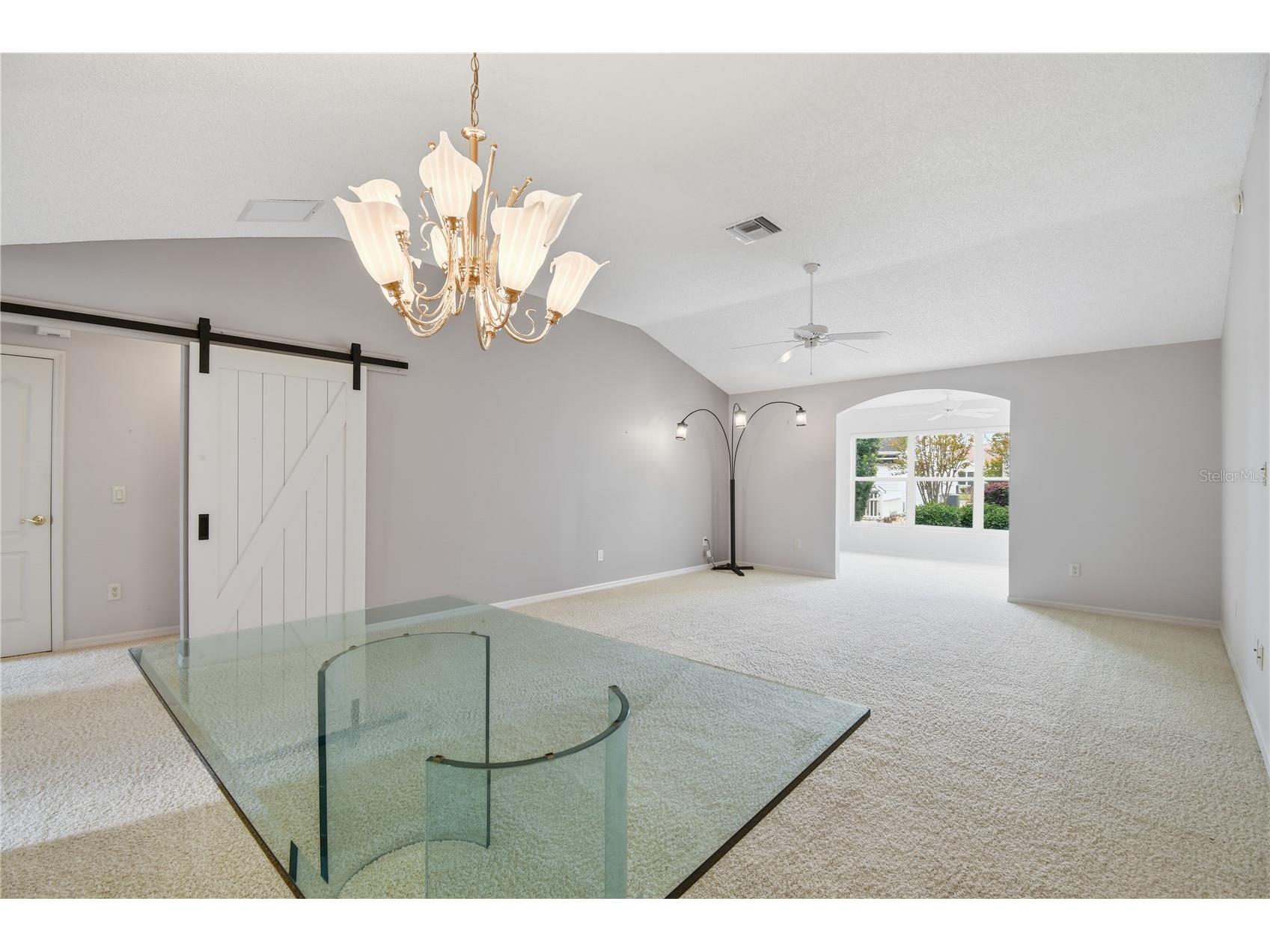 1277 Northbrook Place The Villages FL 32162 O6393945 image17