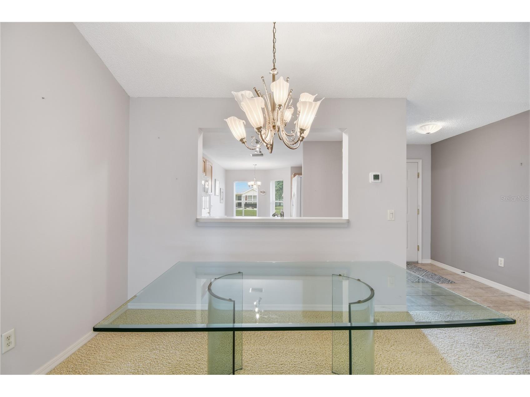1277 Northbrook Place The Villages FL 32162 O6393945 image18
