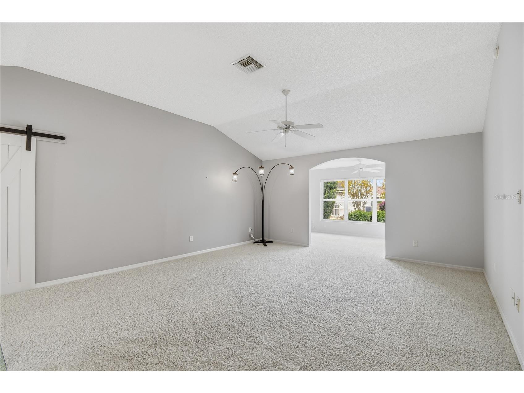 1277 Northbrook Place The Villages FL 32162 O6393945 image19