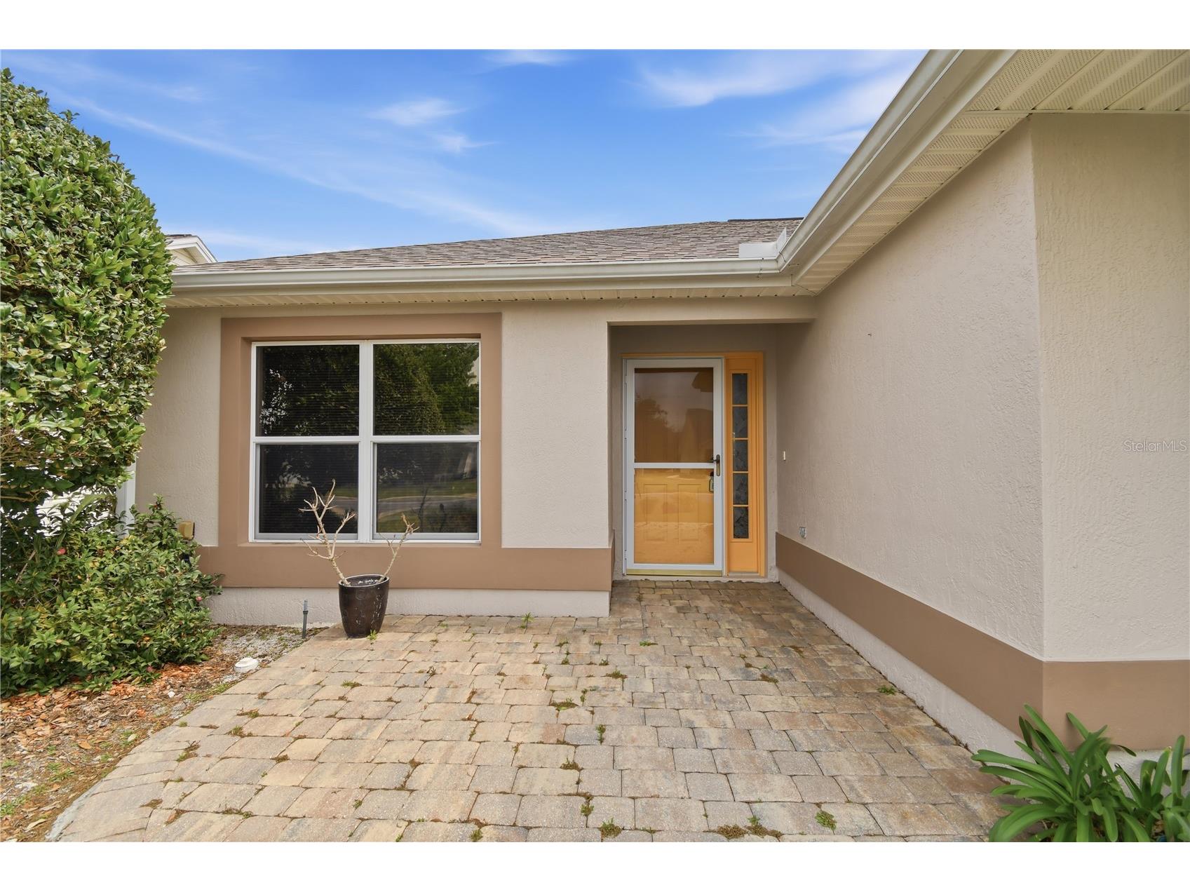 1277 Northbrook Place The Villages FL 32162 O6393945 image2