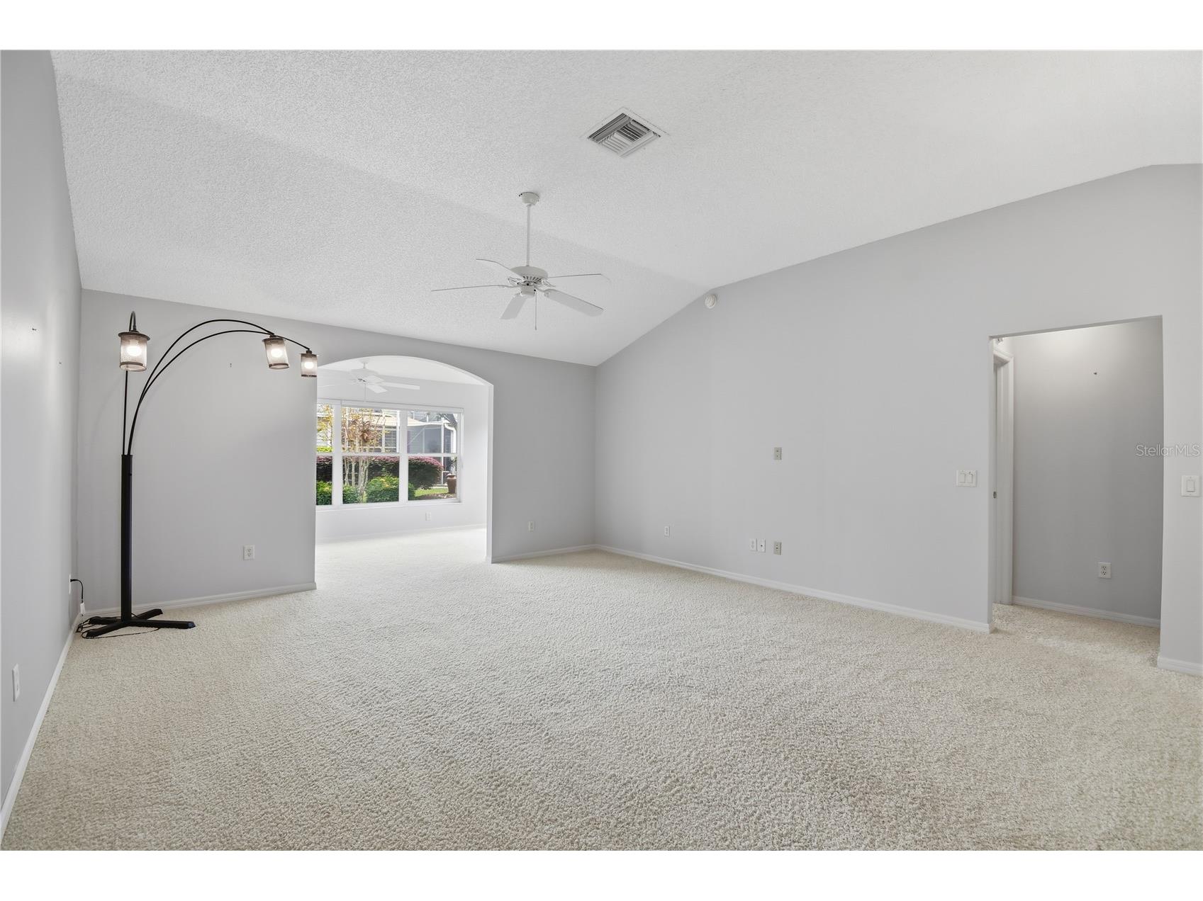 1277 Northbrook Place The Villages FL 32162 O6393945 image20