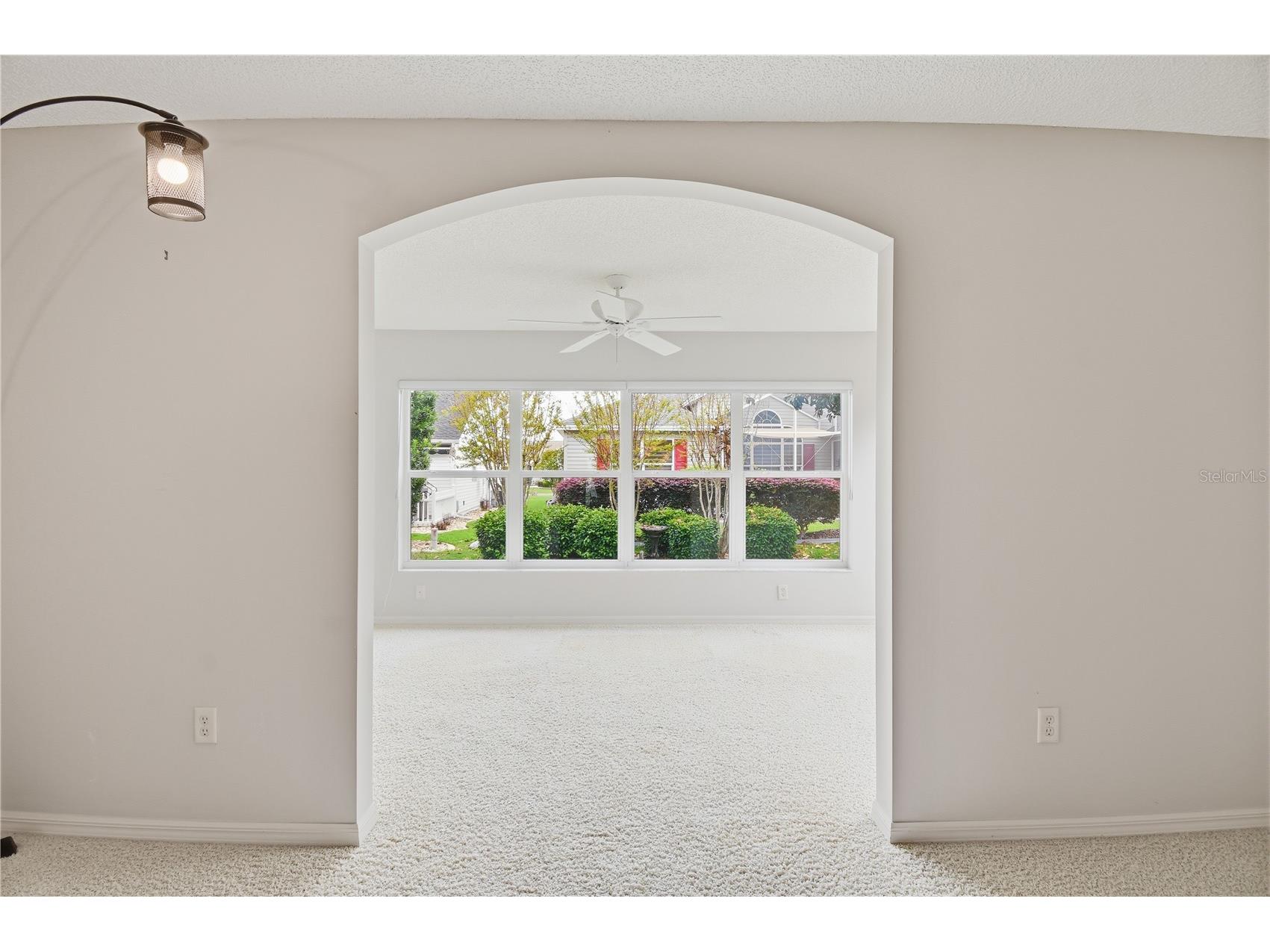 1277 Northbrook Place The Villages FL 32162 O6393945 image21
