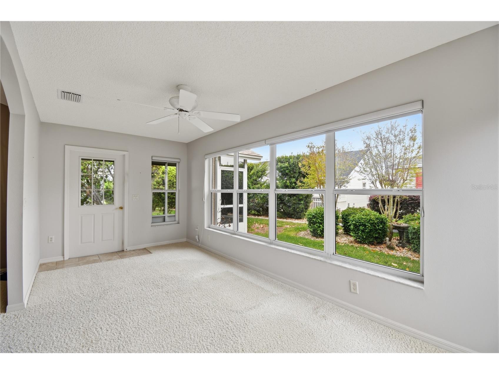 1277 Northbrook Place The Villages FL 32162 O6393945 image22