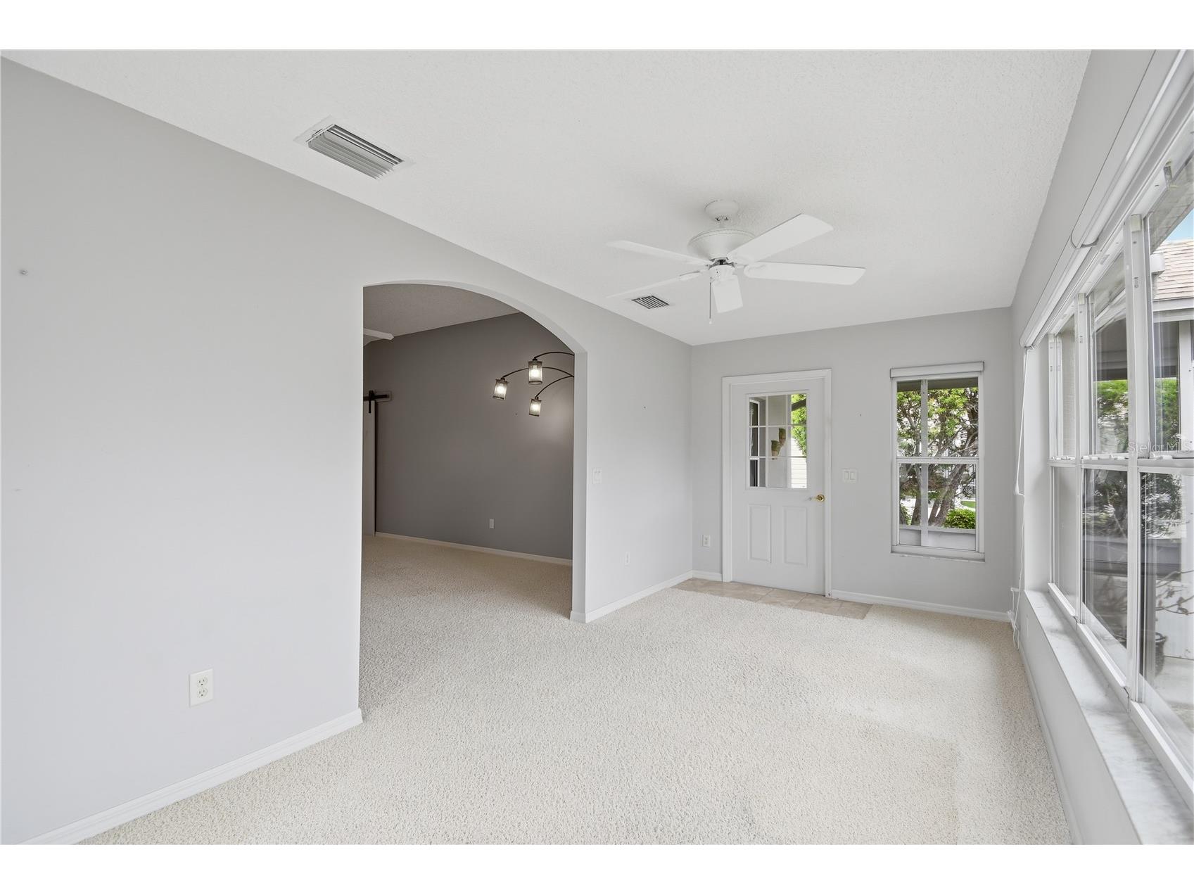 1277 Northbrook Place The Villages FL 32162 O6393945 image23