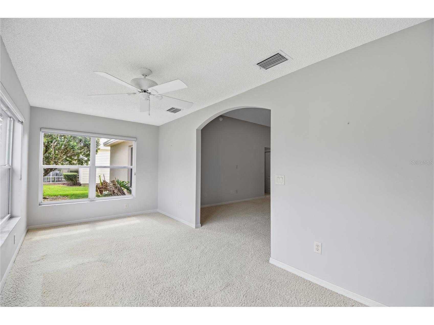 1277 Northbrook Place The Villages FL 32162 O6393945 image24