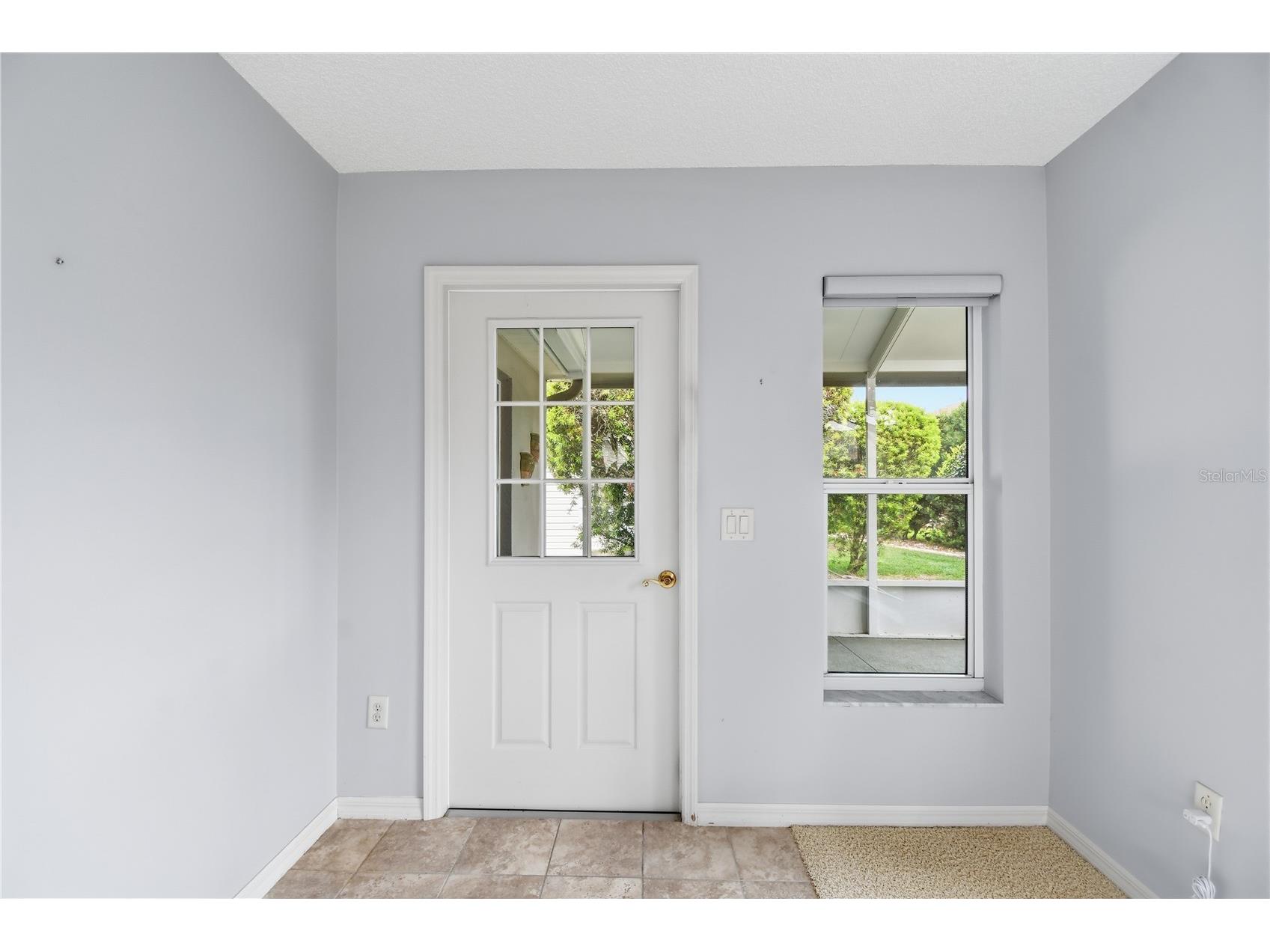 1277 Northbrook Place The Villages FL 32162 O6393945 image25