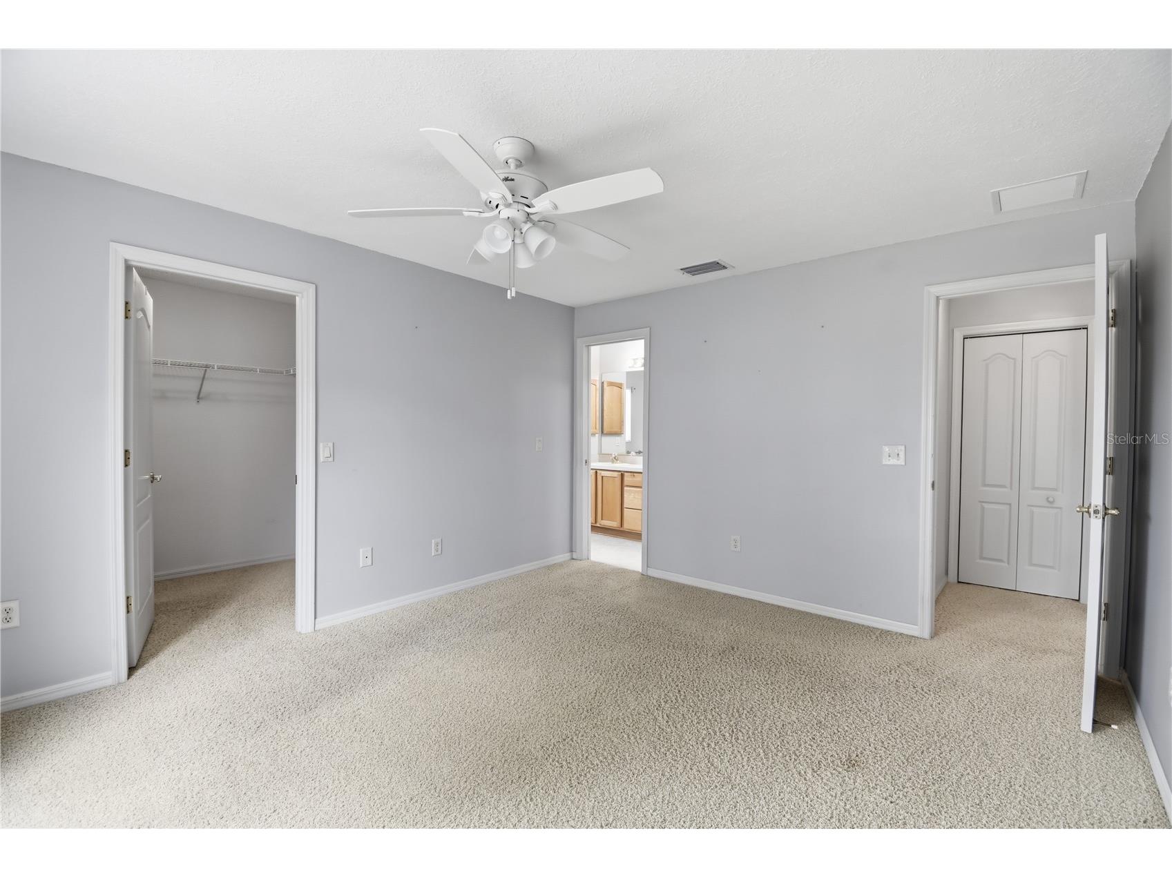 1277 Northbrook Place The Villages FL 32162 O6393945 image26