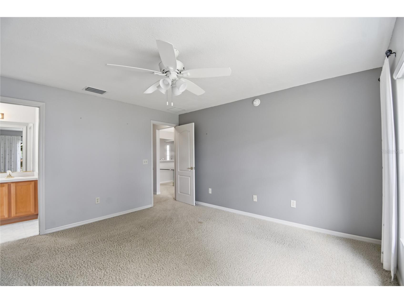 1277 Northbrook Place The Villages FL 32162 O6393945 image27