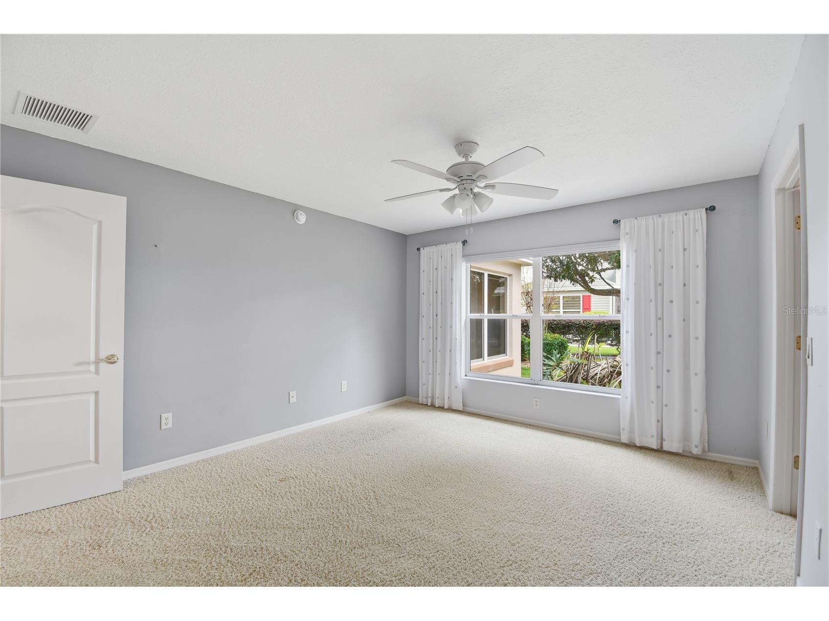 1277 Northbrook Place The Villages FL 32162 O6393945 image28