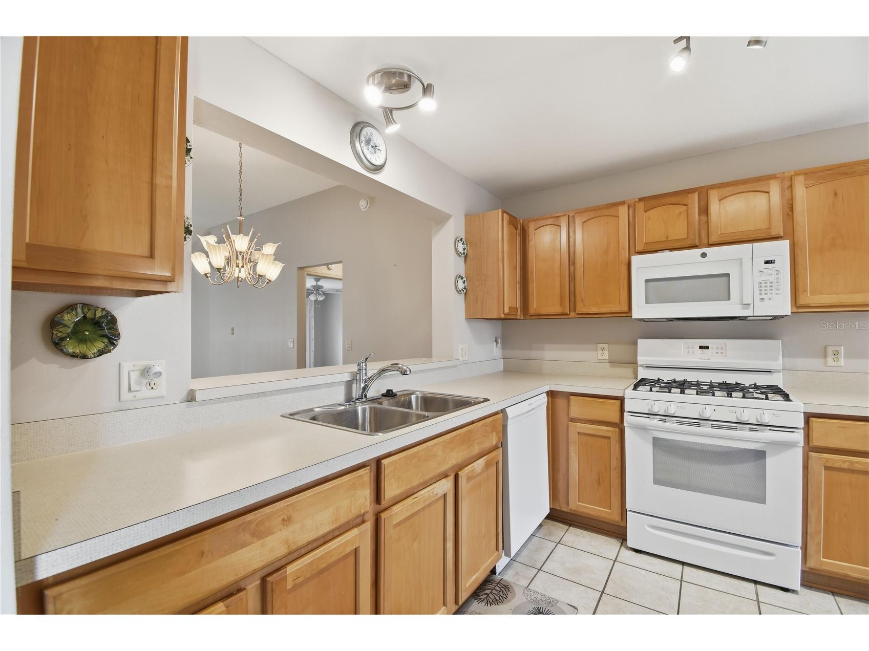 1277 Northbrook Place The Villages FL 32162 O6393945 image3