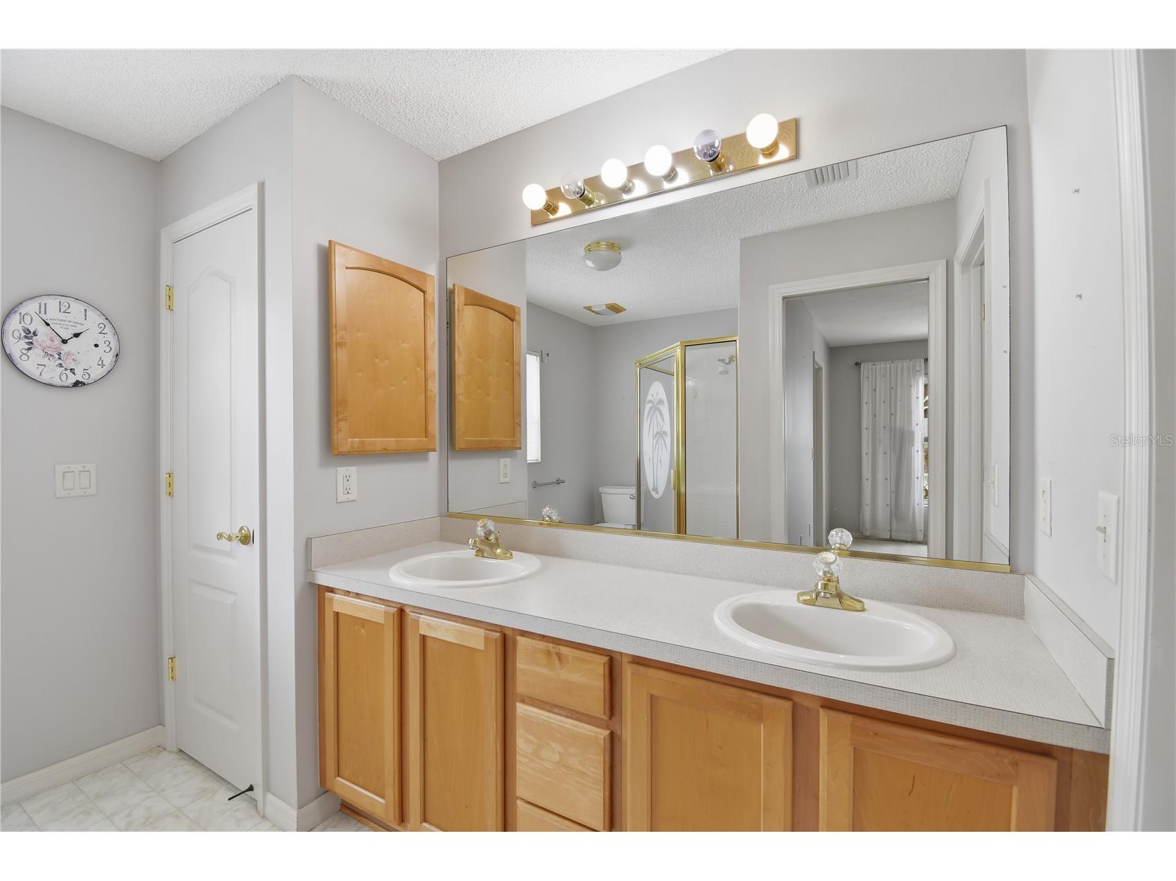 1277 Northbrook Place The Villages FL 32162 O6393945 image30