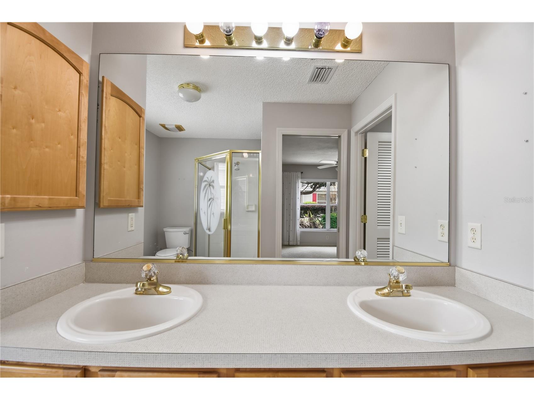 1277 Northbrook Place The Villages FL 32162 O6393945 image31