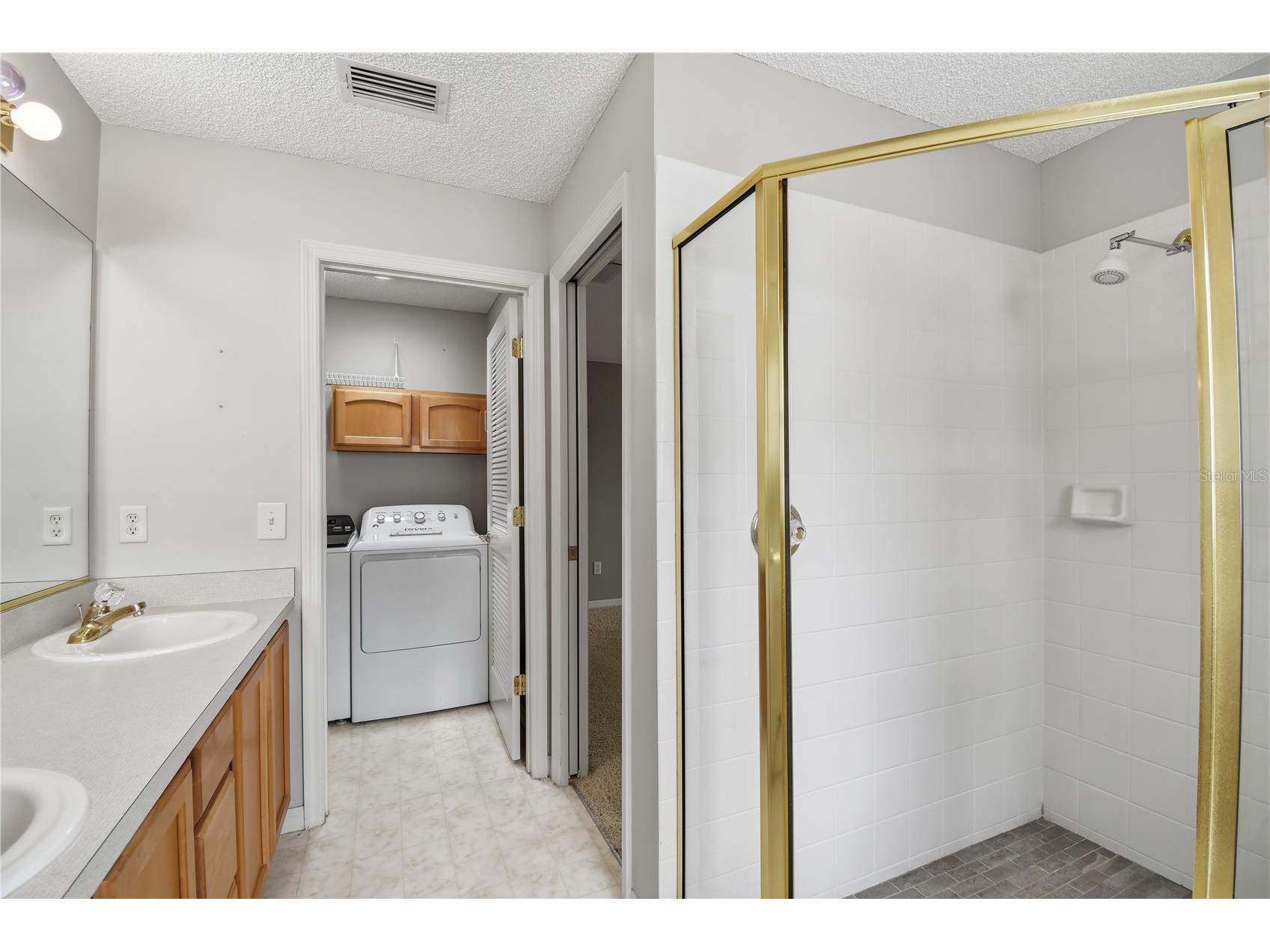 1277 Northbrook Place The Villages FL 32162 O6393945 image32