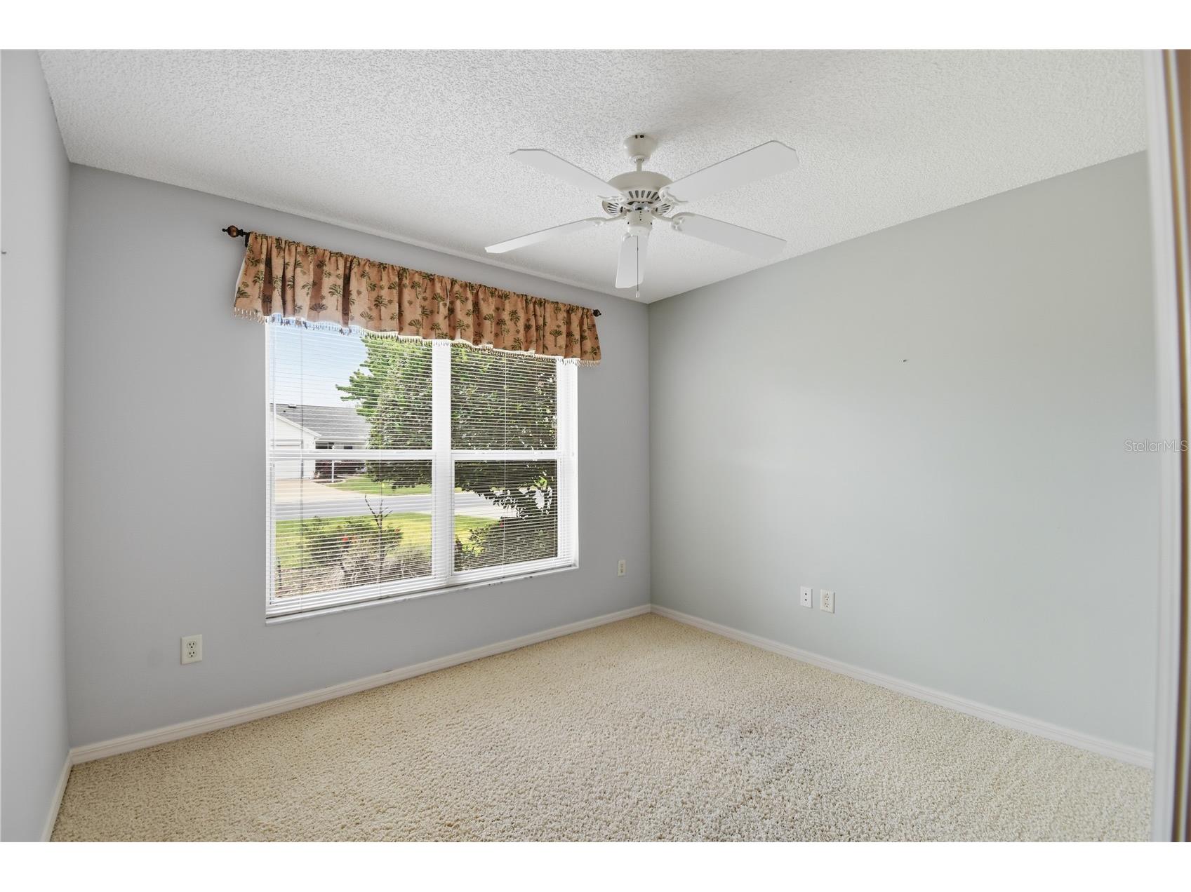 1277 Northbrook Place The Villages FL 32162 O6393945 image34