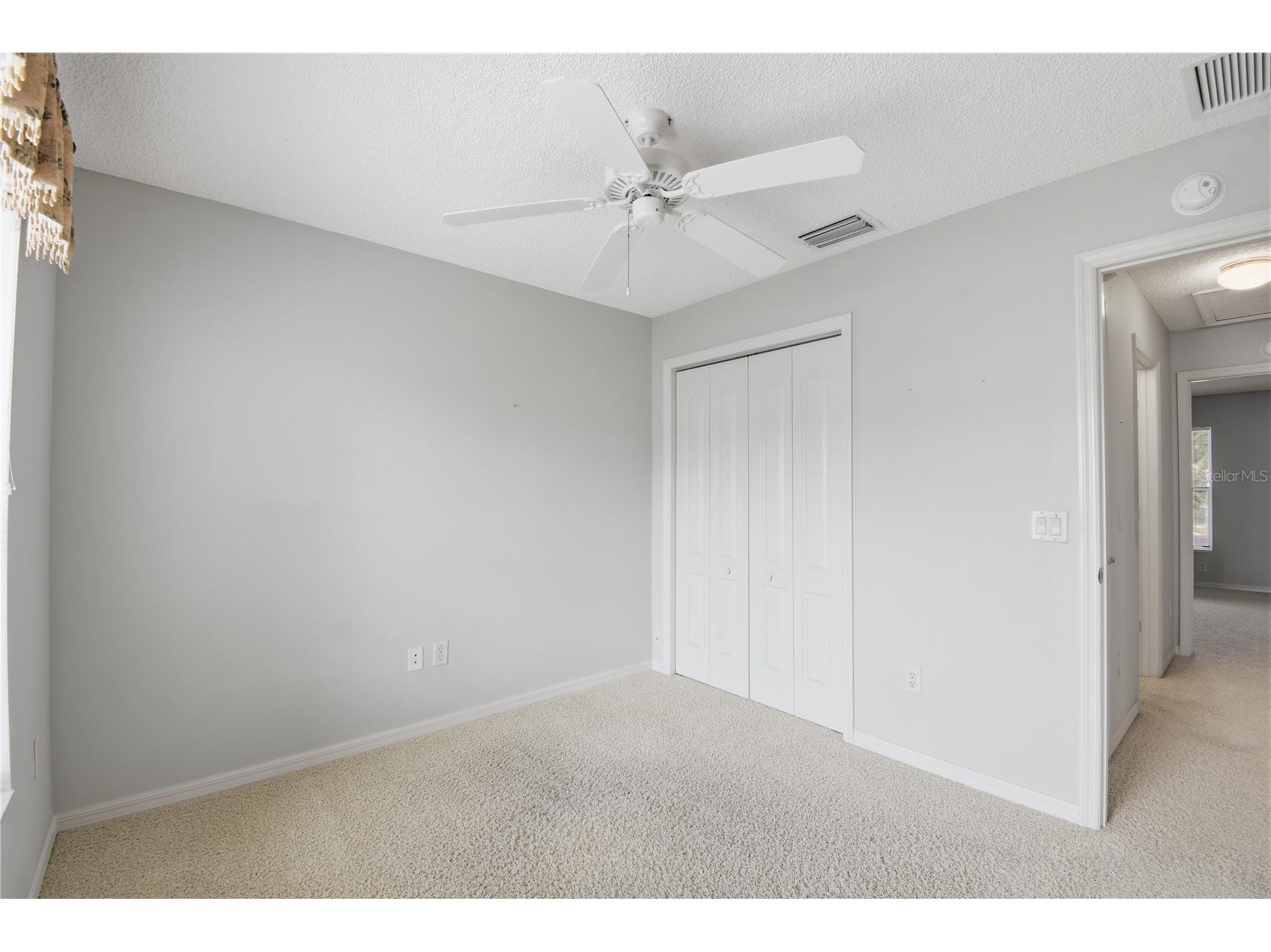 1277 Northbrook Place The Villages FL 32162 O6393945 image35