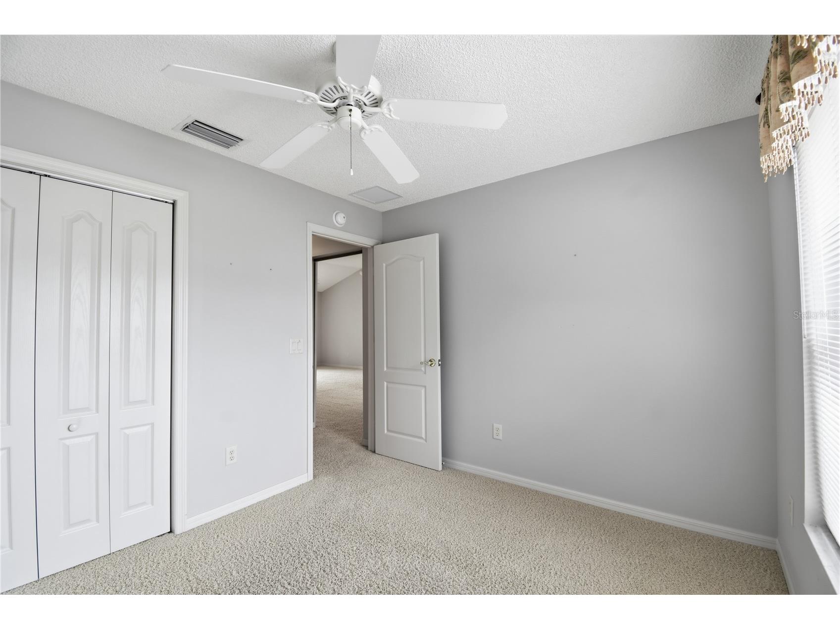 1277 Northbrook Place The Villages FL 32162 O6393945 image36