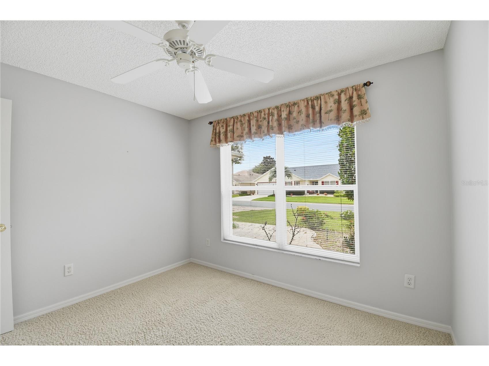 1277 Northbrook Place The Villages FL 32162 O6393945 image37
