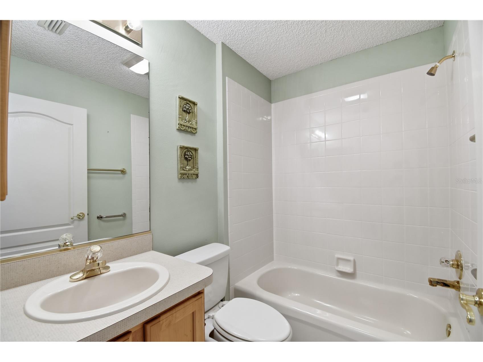 1277 Northbrook Place The Villages FL 32162 O6393945 image38