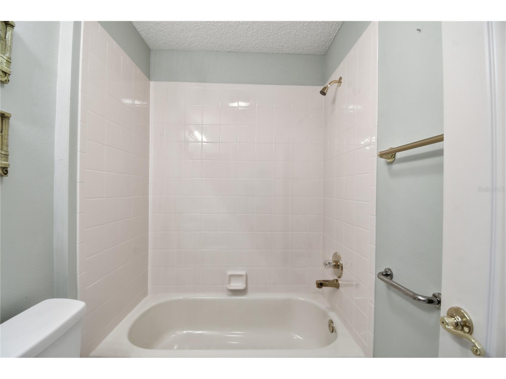 1277 Northbrook Place The Villages FL 32162 O6393945 image39