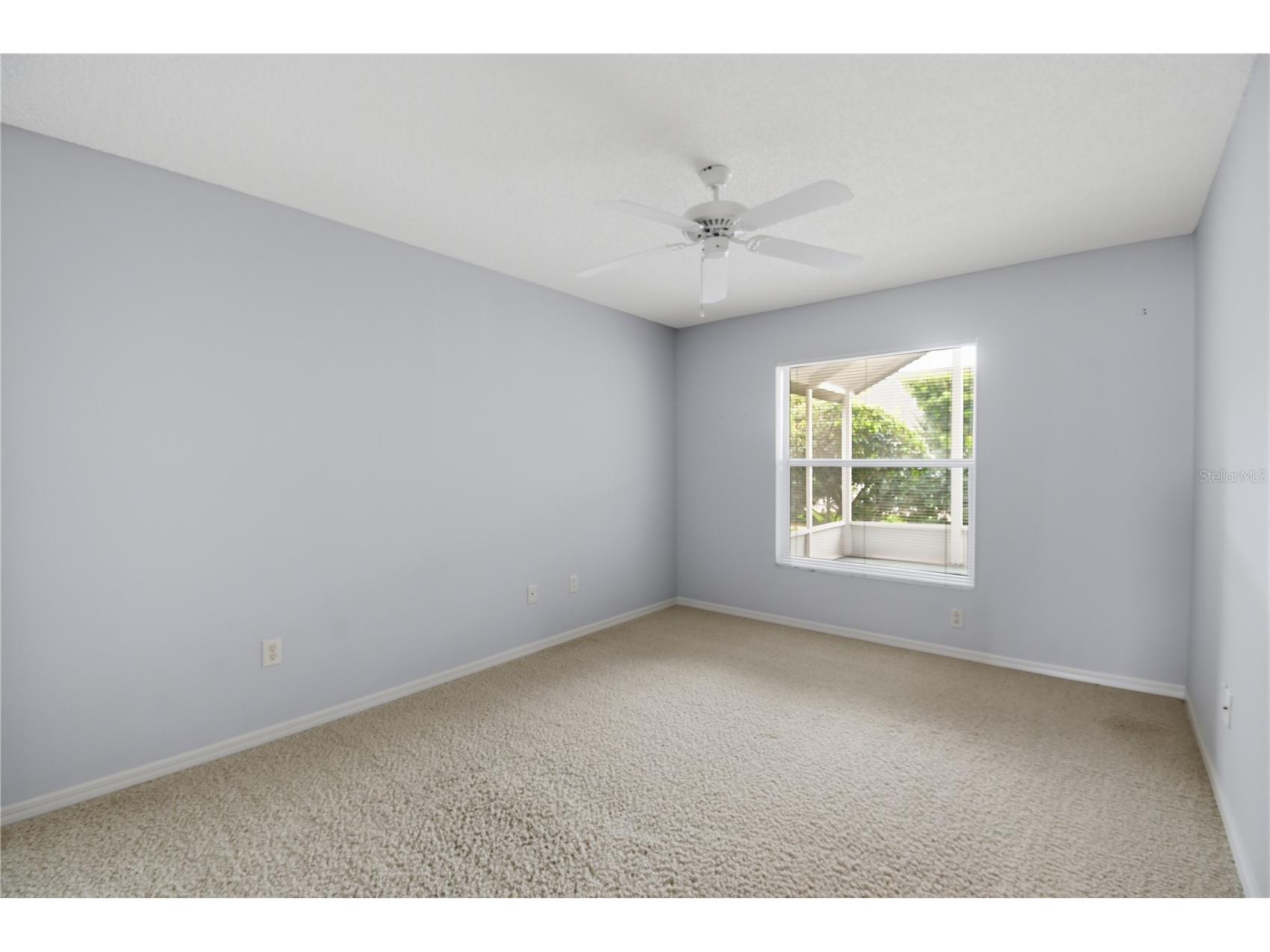 1277 Northbrook Place The Villages FL 32162 O6393945 image40