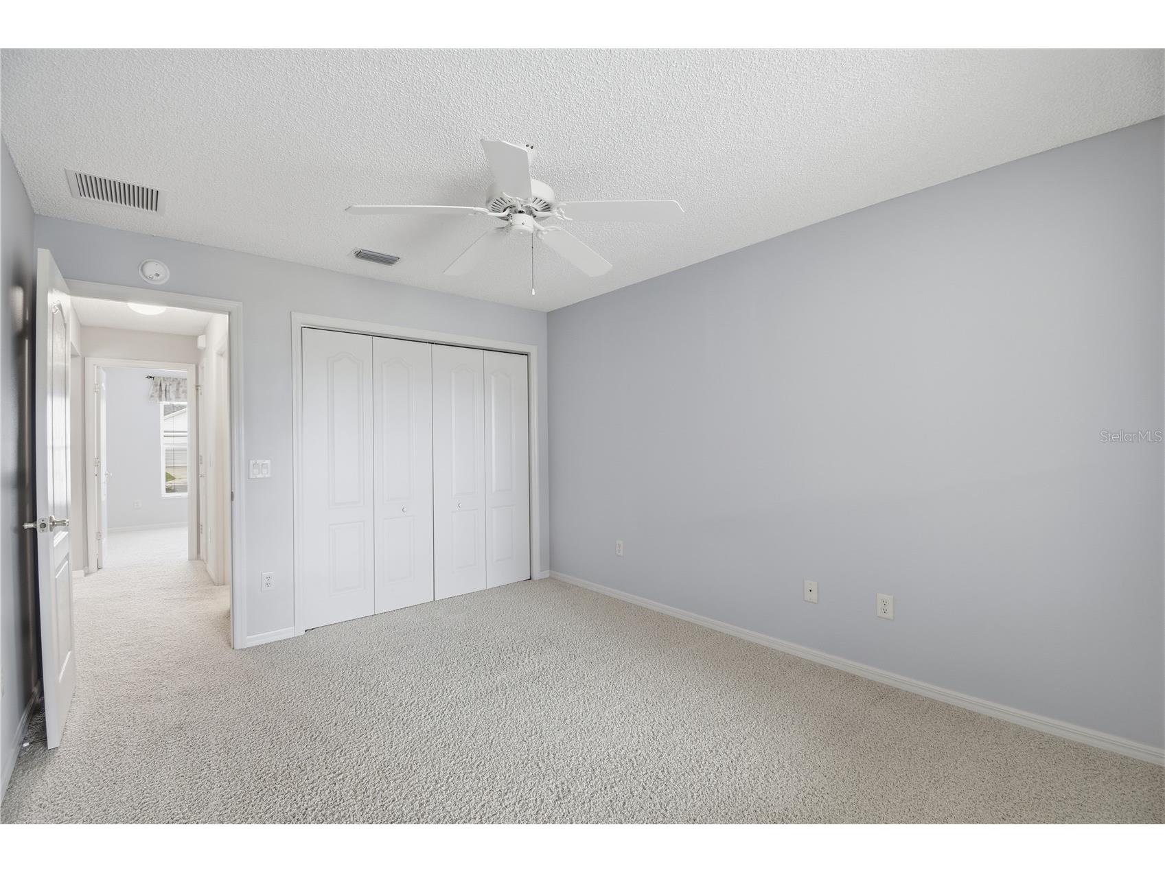 1277 Northbrook Place The Villages FL 32162 O6393945 image41