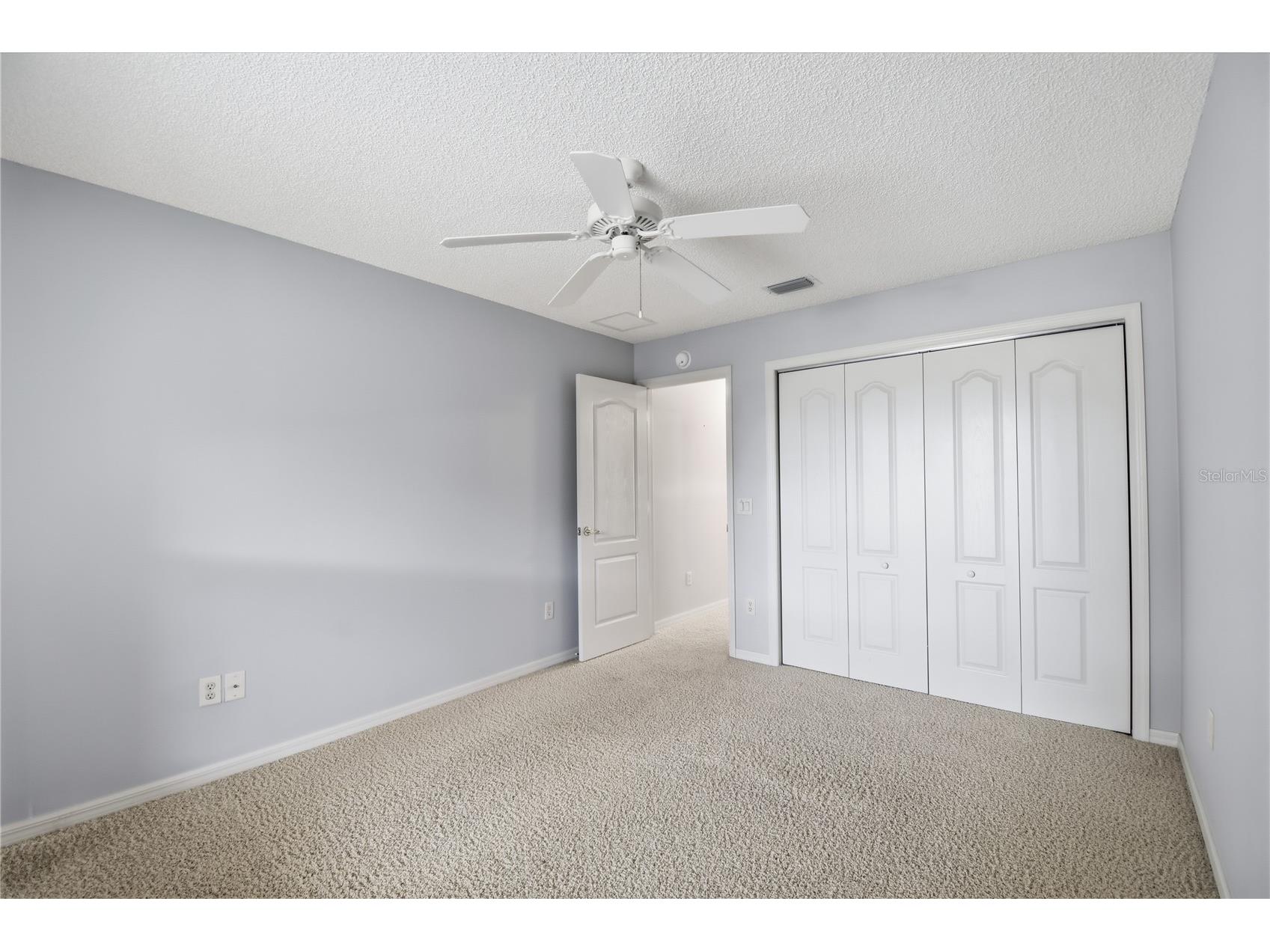 1277 Northbrook Place The Villages FL 32162 O6393945 image42
