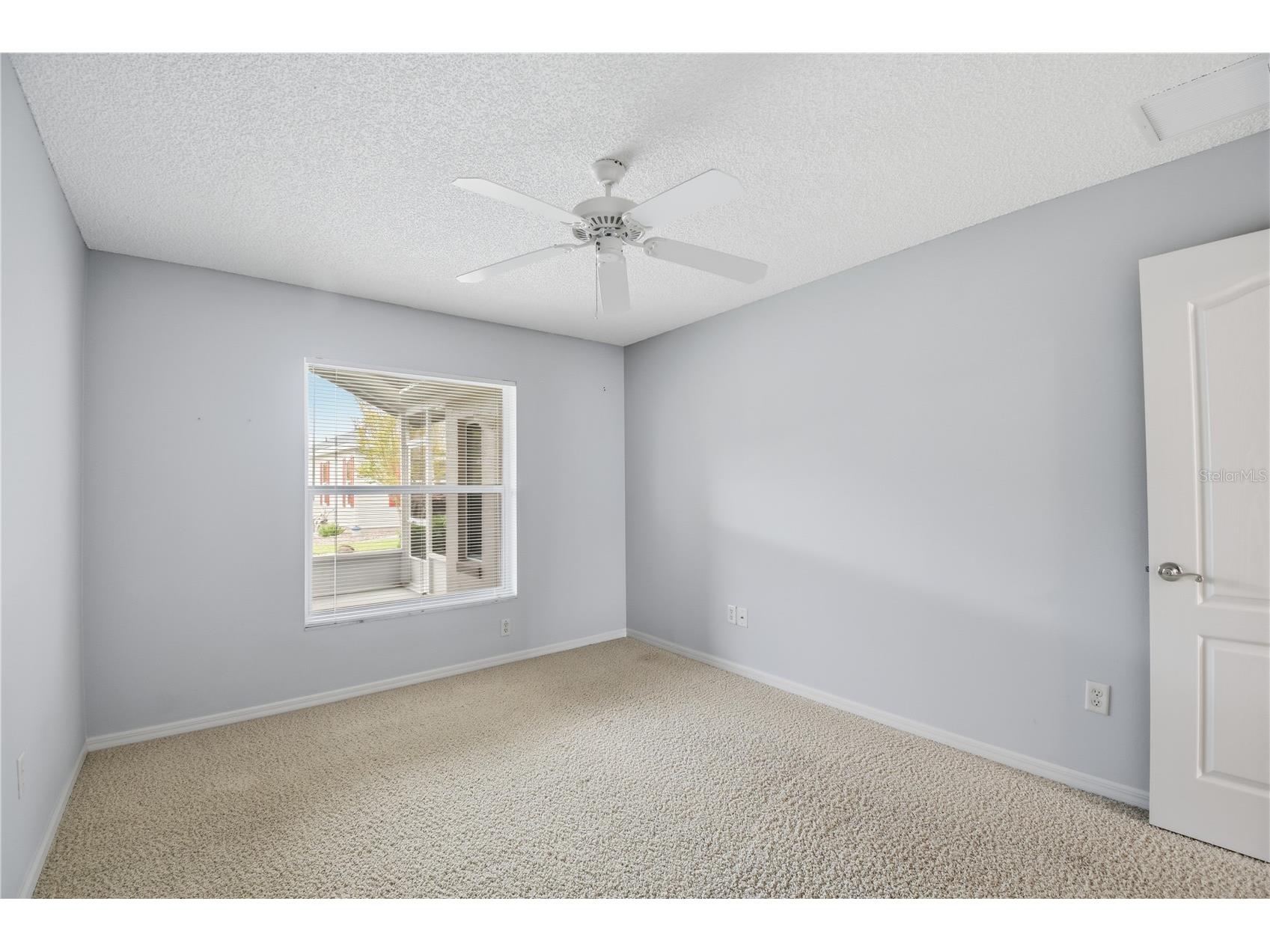 1277 Northbrook Place The Villages FL 32162 O6393945 image43